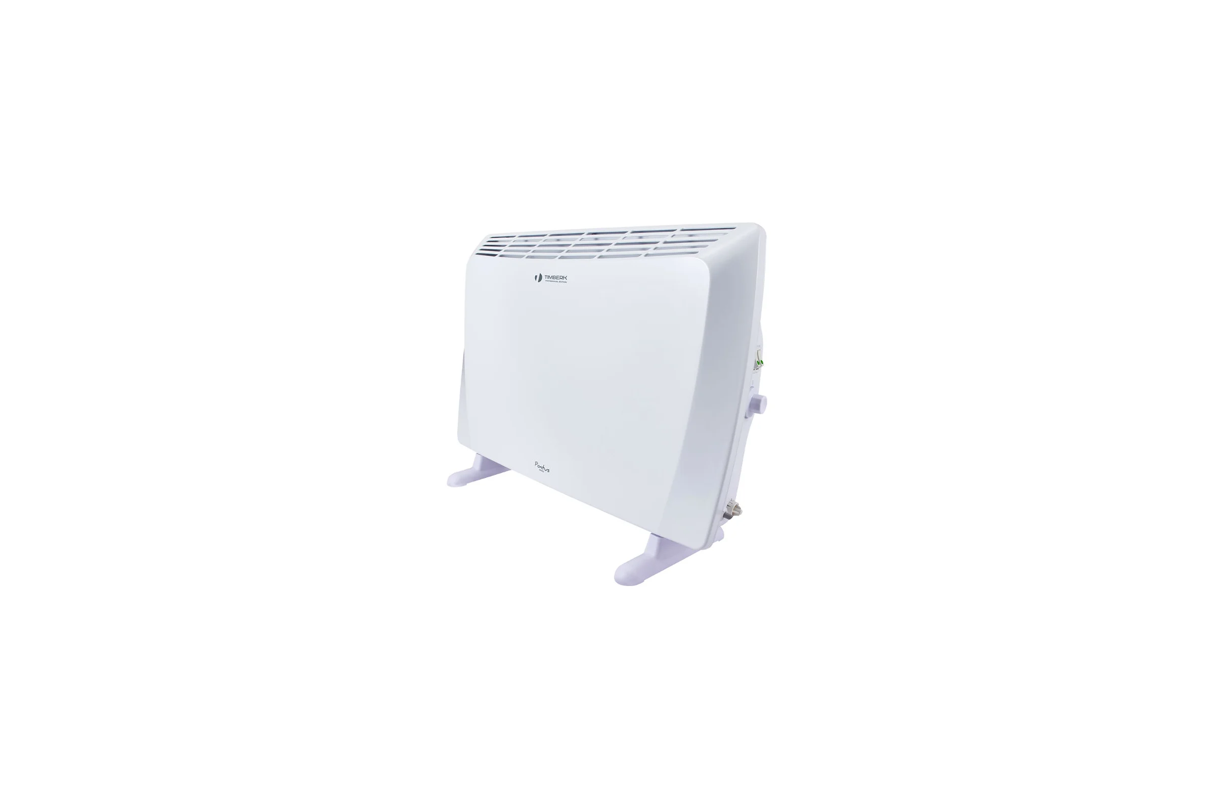 Конвектор электрический Timberk TEC.E7 M 1000
