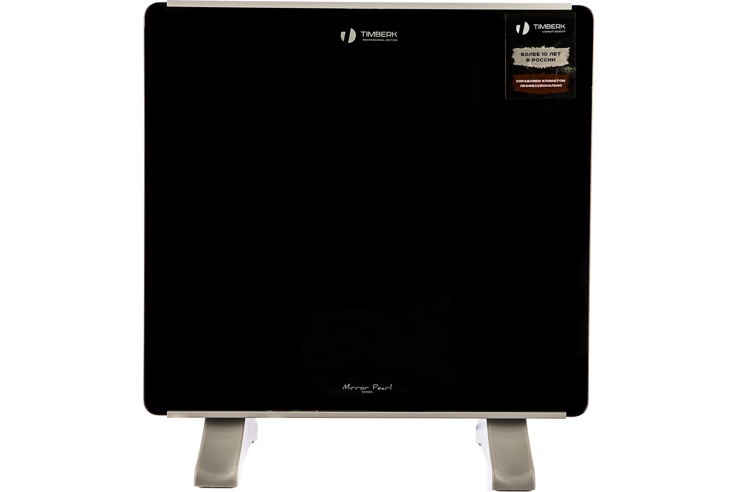 Конвектор Timberk TEC.PF10N DG 1000 IN
