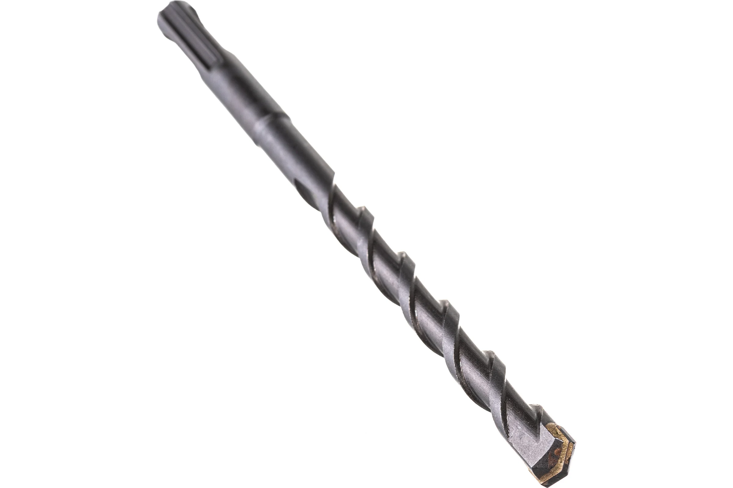 Набор ударных сверл (5-10 мм; SDS-PLUS) 6 шт. Bosch 2607019447