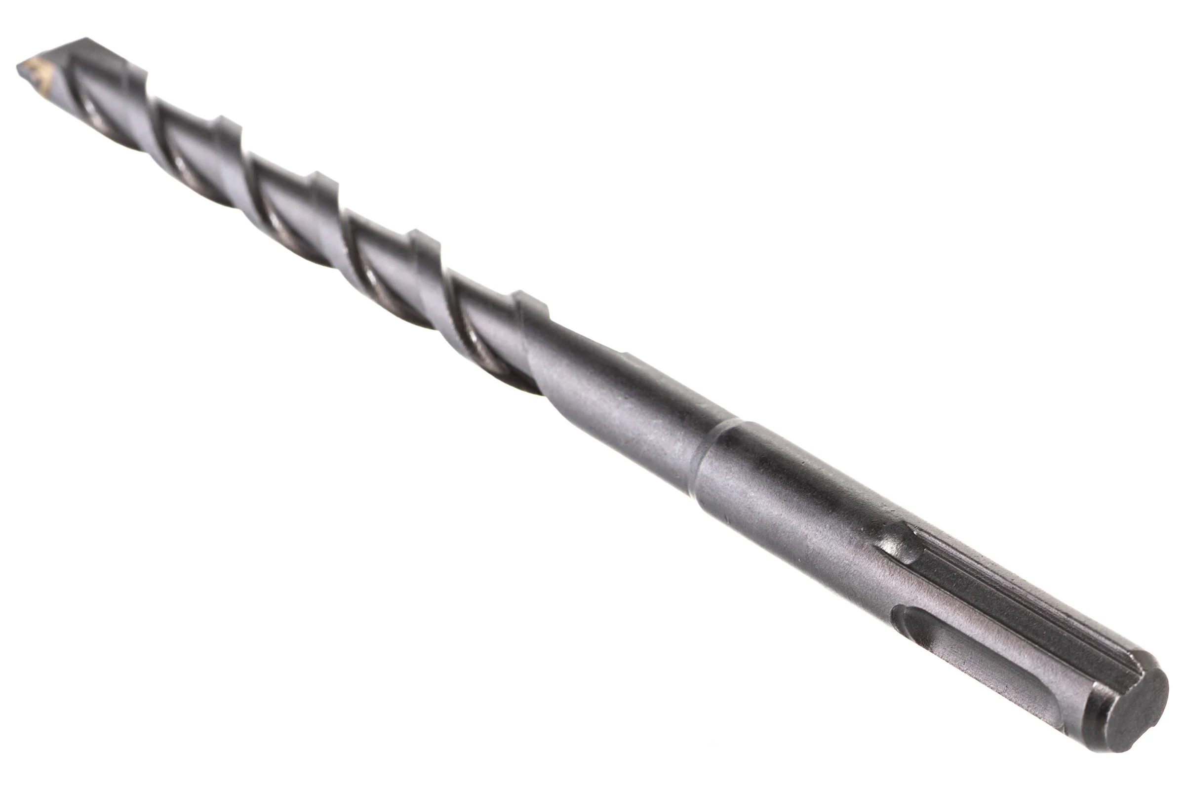 Набор ударных сверл (5-10 мм; SDS-PLUS) 6 шт. Bosch 2607019447