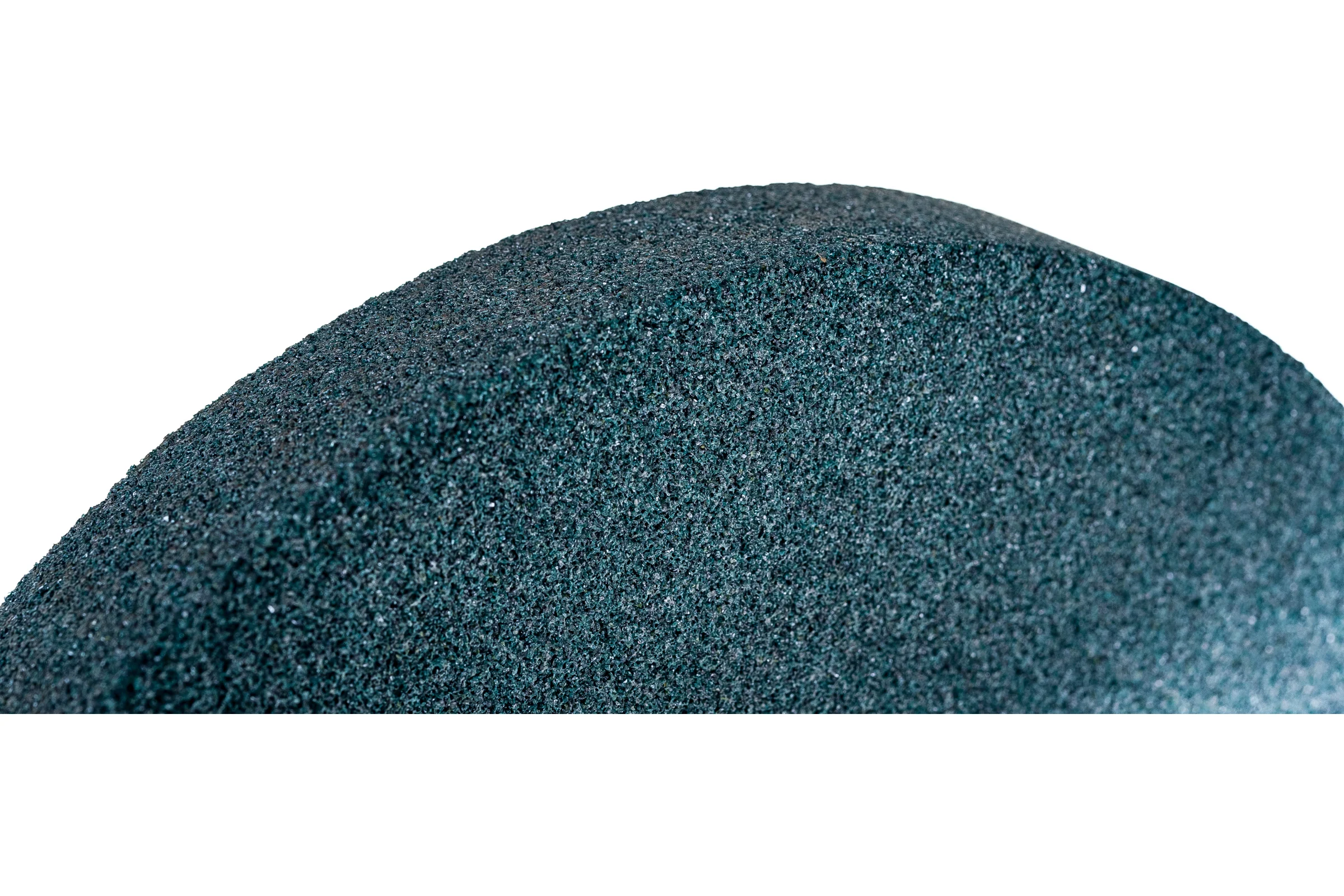 Шлифовальный круг для GSM 200 (200х25х32 мм; зерно 46) Bosch 2608600106