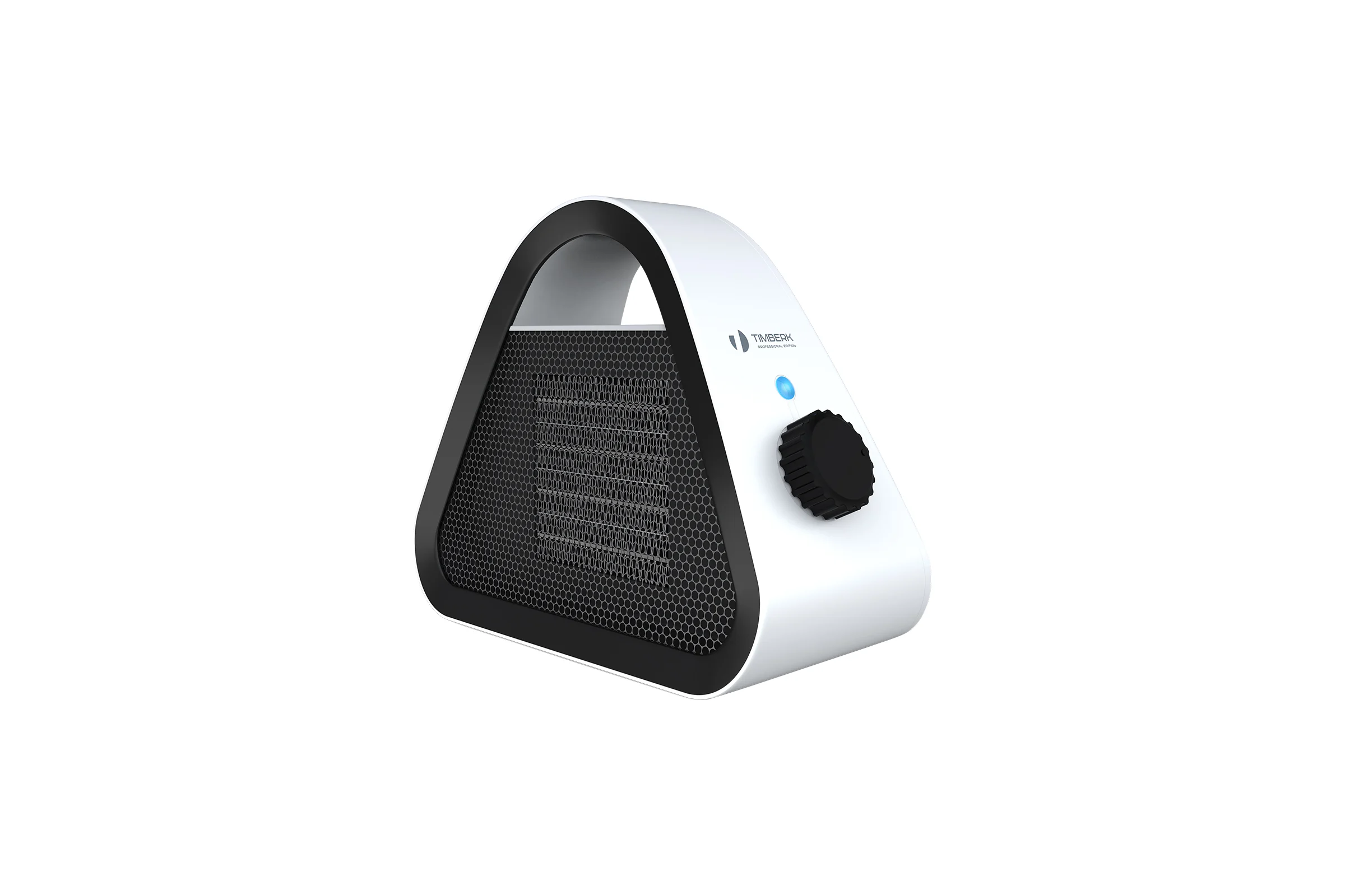 Тепловентилятор Timberk TFH T15XCZ