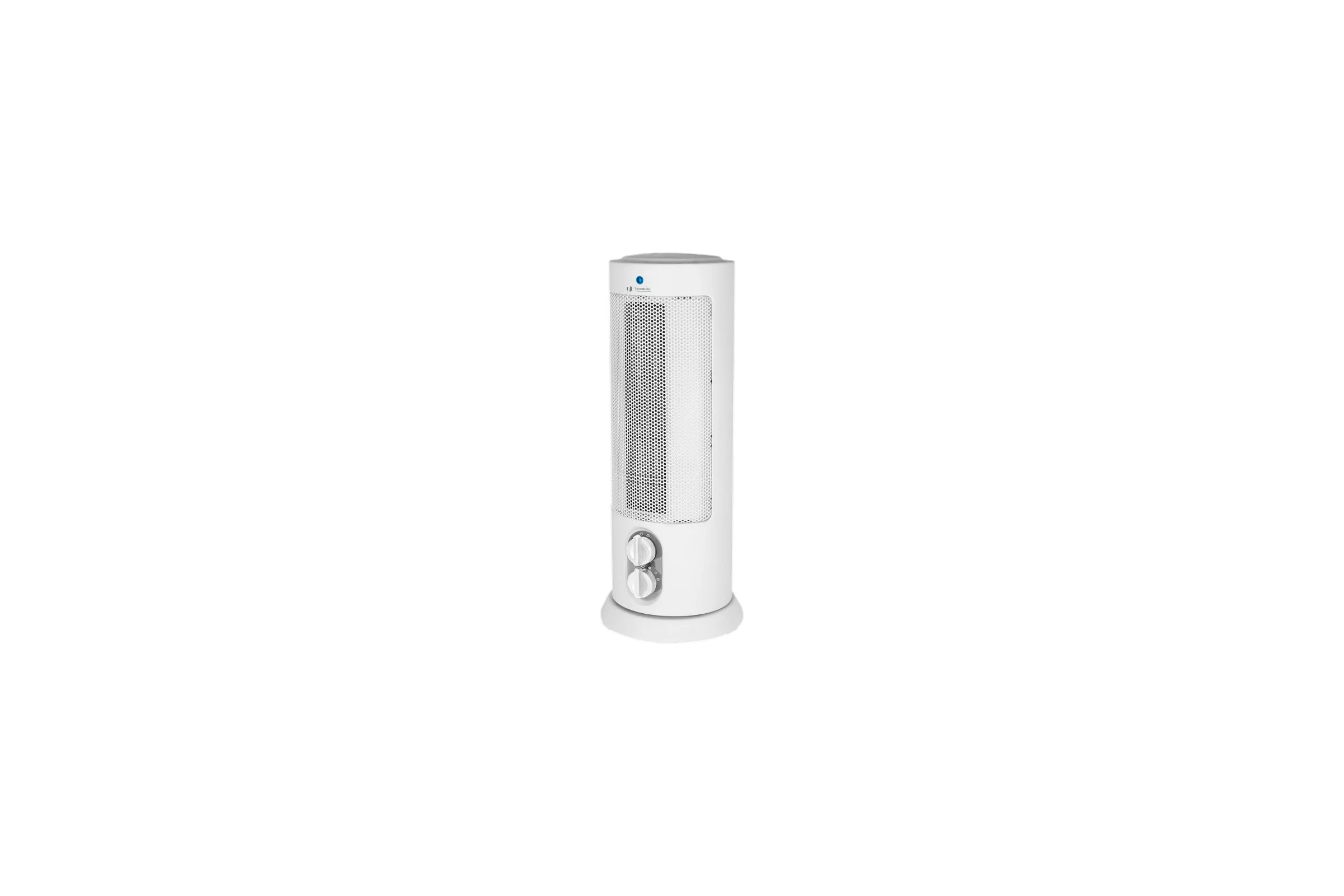 Тепловентилятор Timberk TFH F20VVC