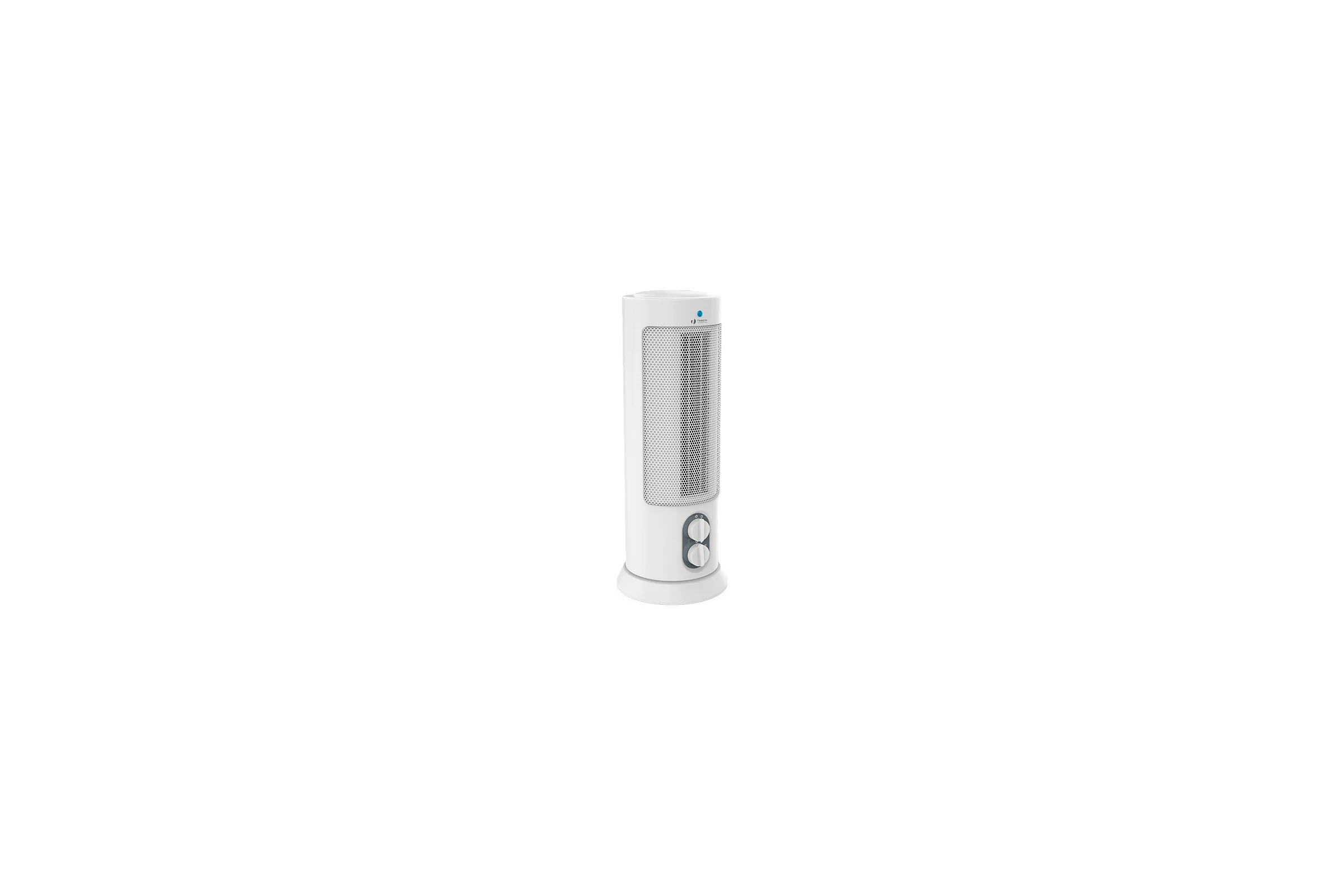 Тепловентилятор Timberk TFH F20VVC