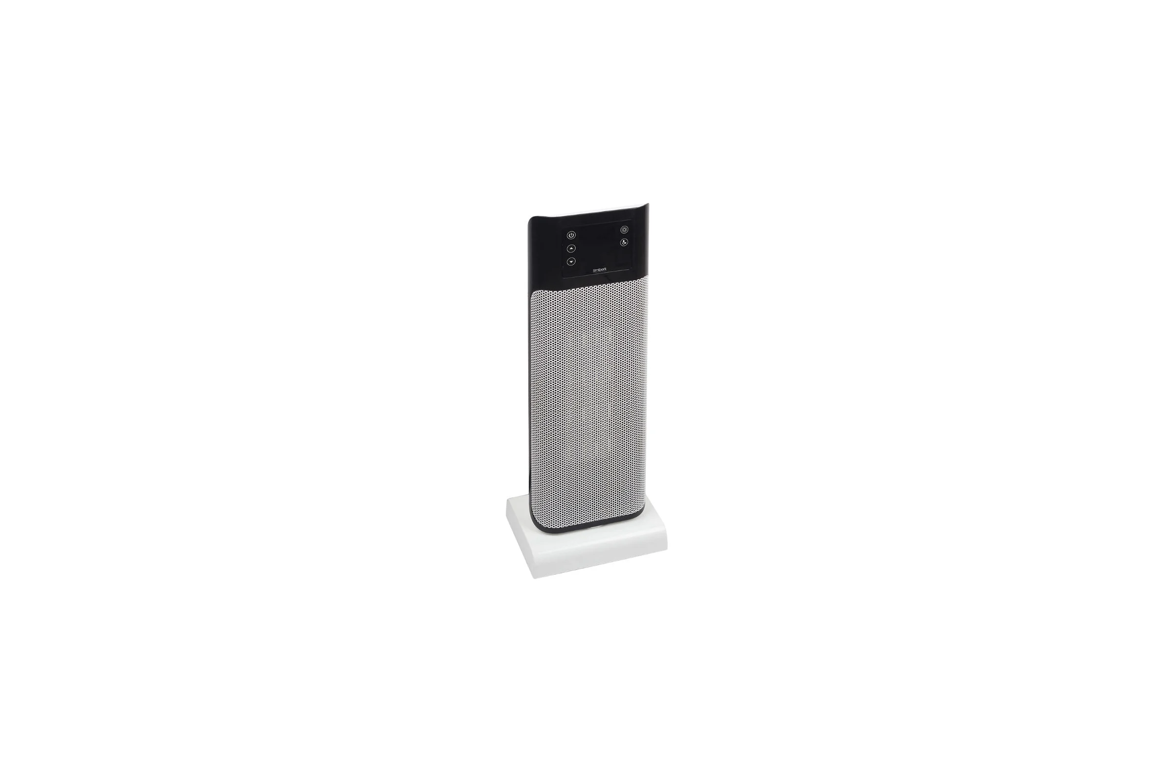 Тепловентилятор Timberk TFH T20FSN.LZ