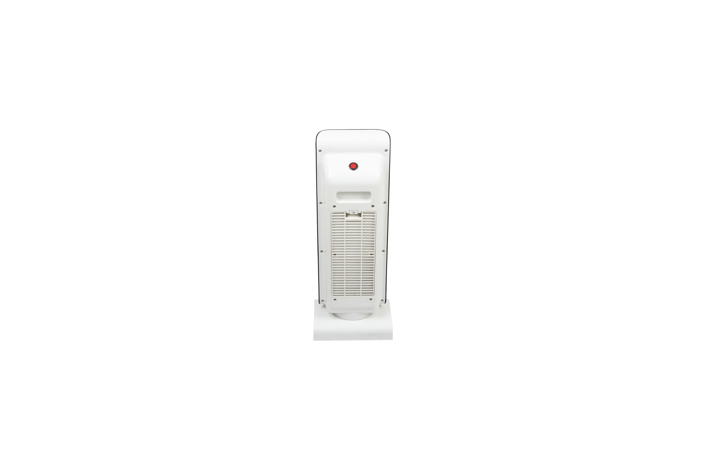 Тепловентилятор Timberk TFH T20FSN.LZ