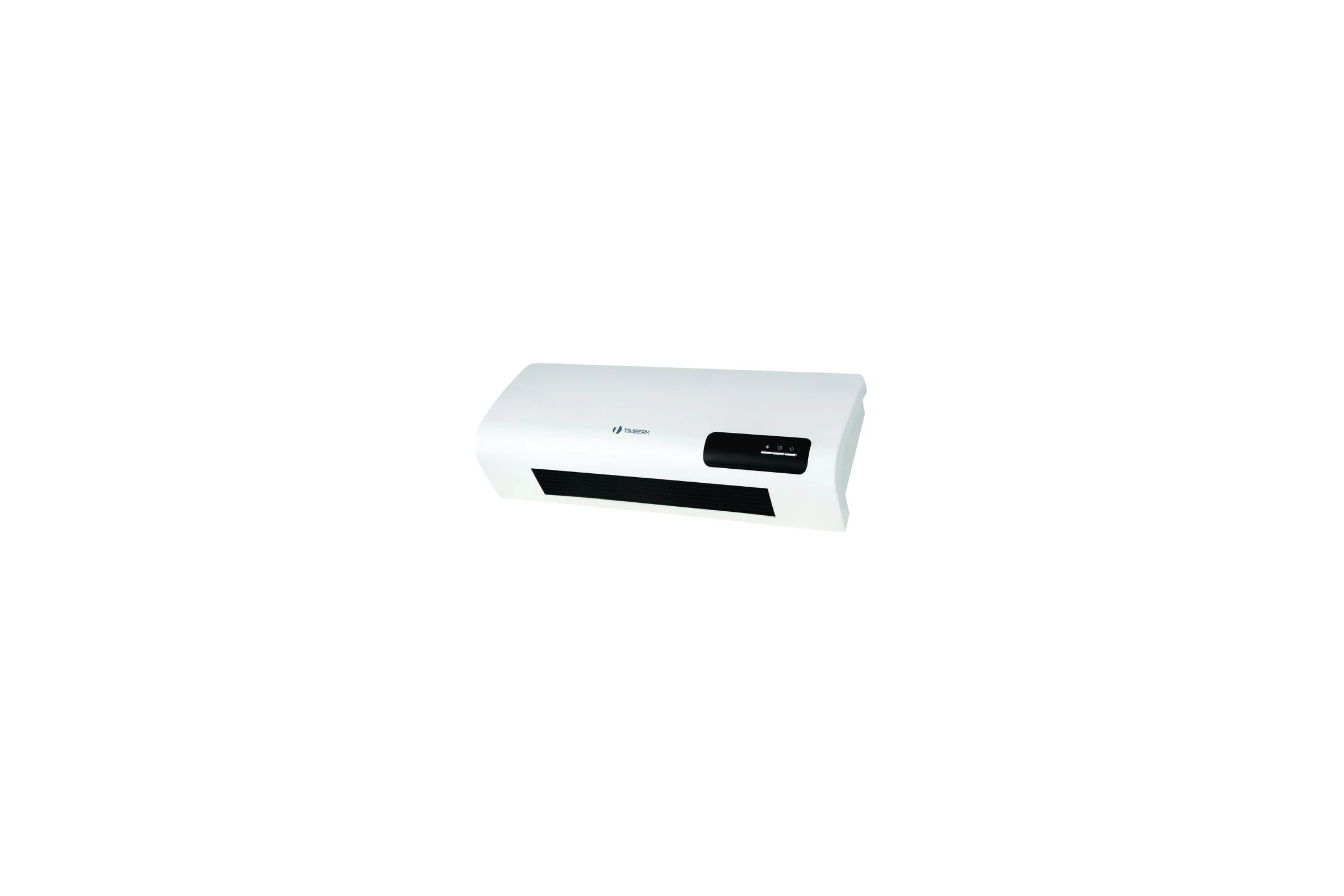 Тепловентилятор Timberk TFH W200.UP
