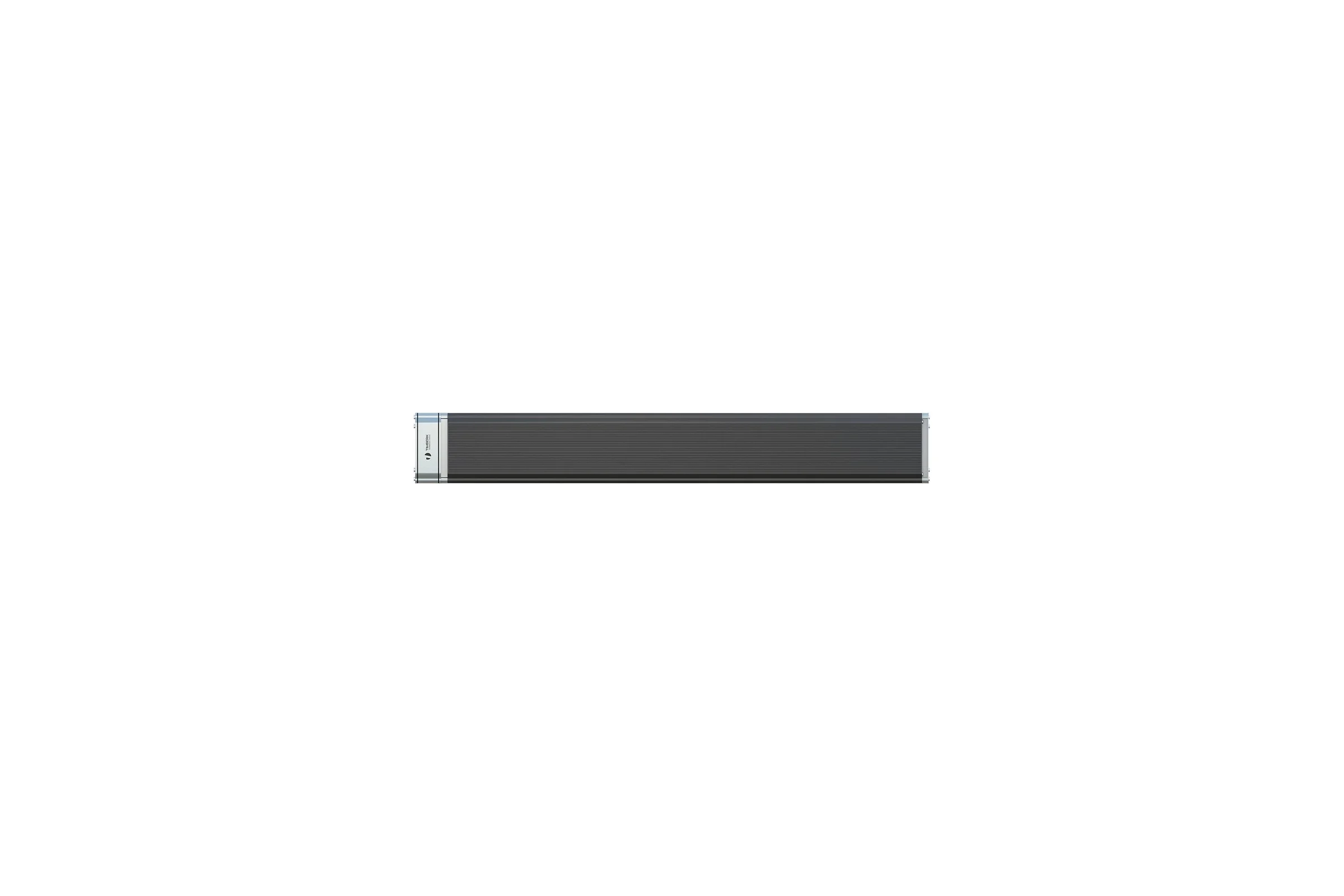 Инфракрасный обогреватель Timberk TCH A9 2500