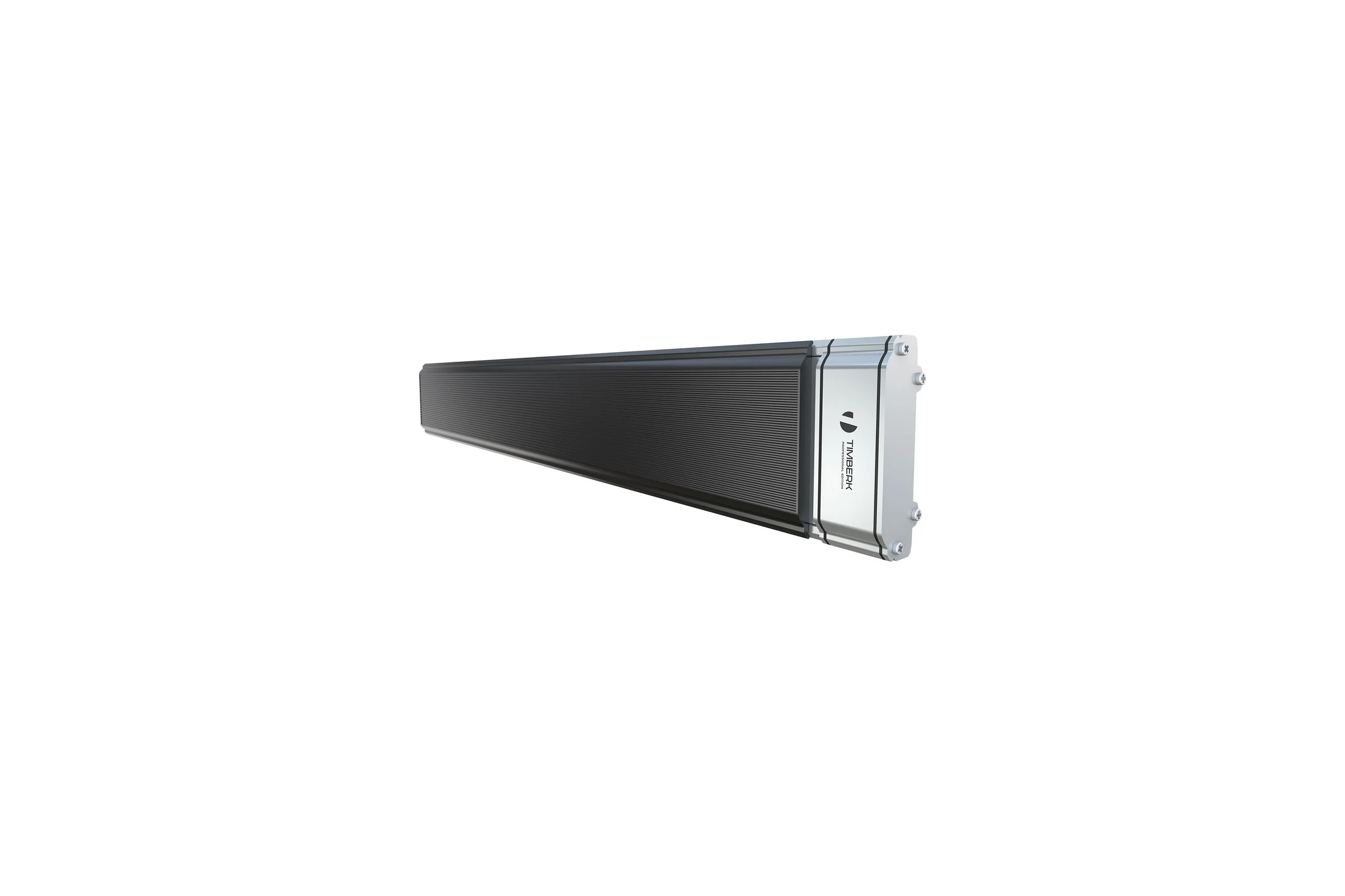 Инфракрасный обогреватель Timberk TCH A9 2500