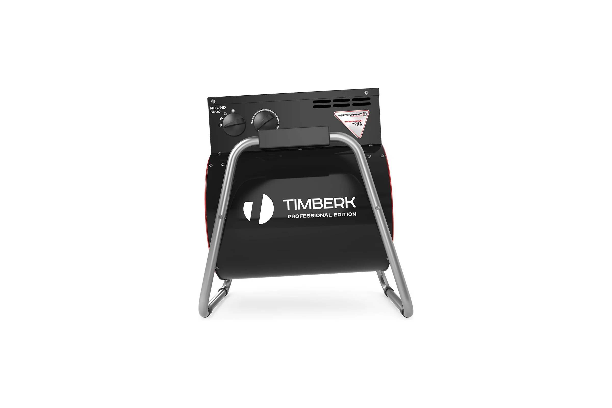 Тепловая пушка Timberk TIH RE8 12M
