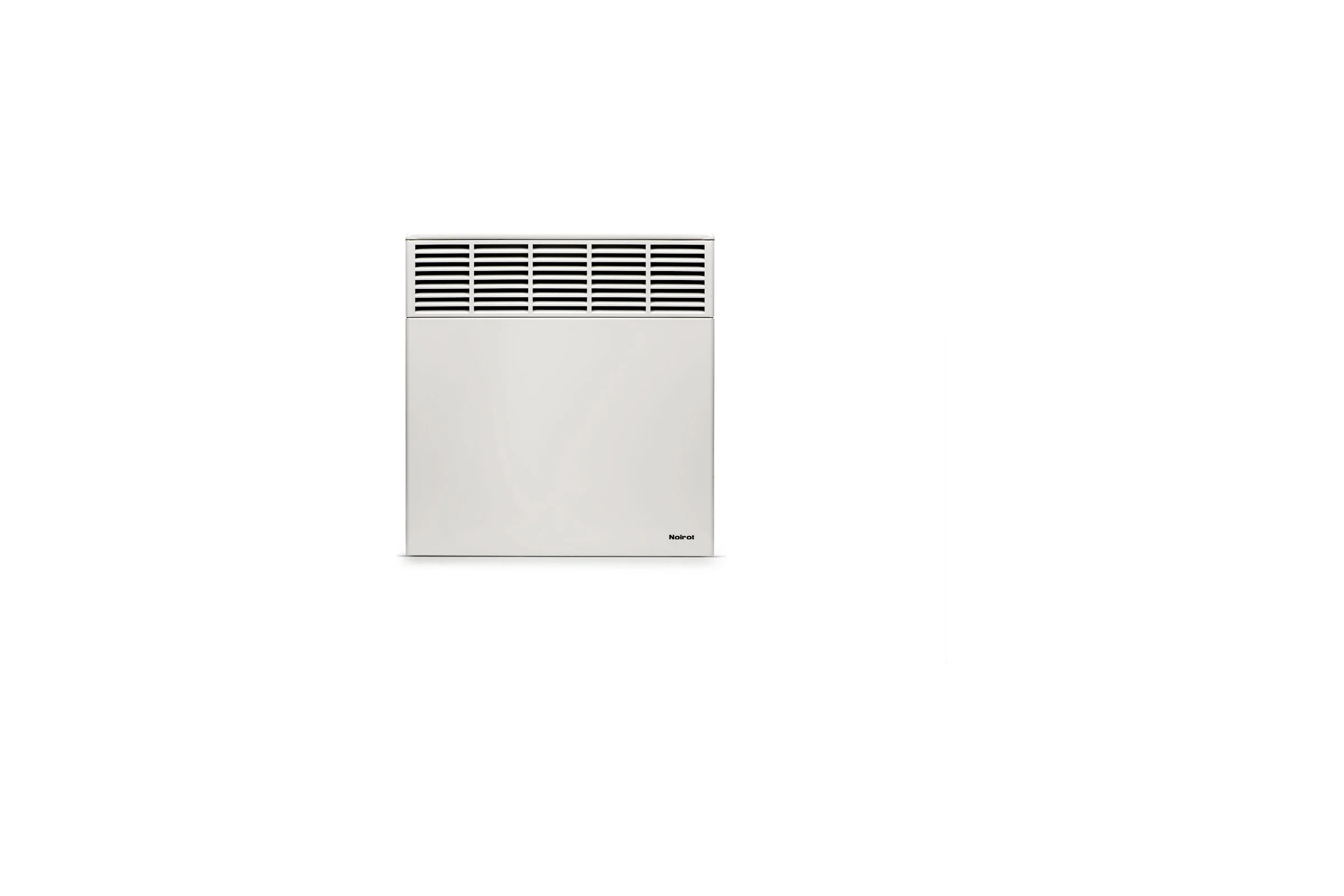 Конвектор Noirot CNX-3 1000 Вт