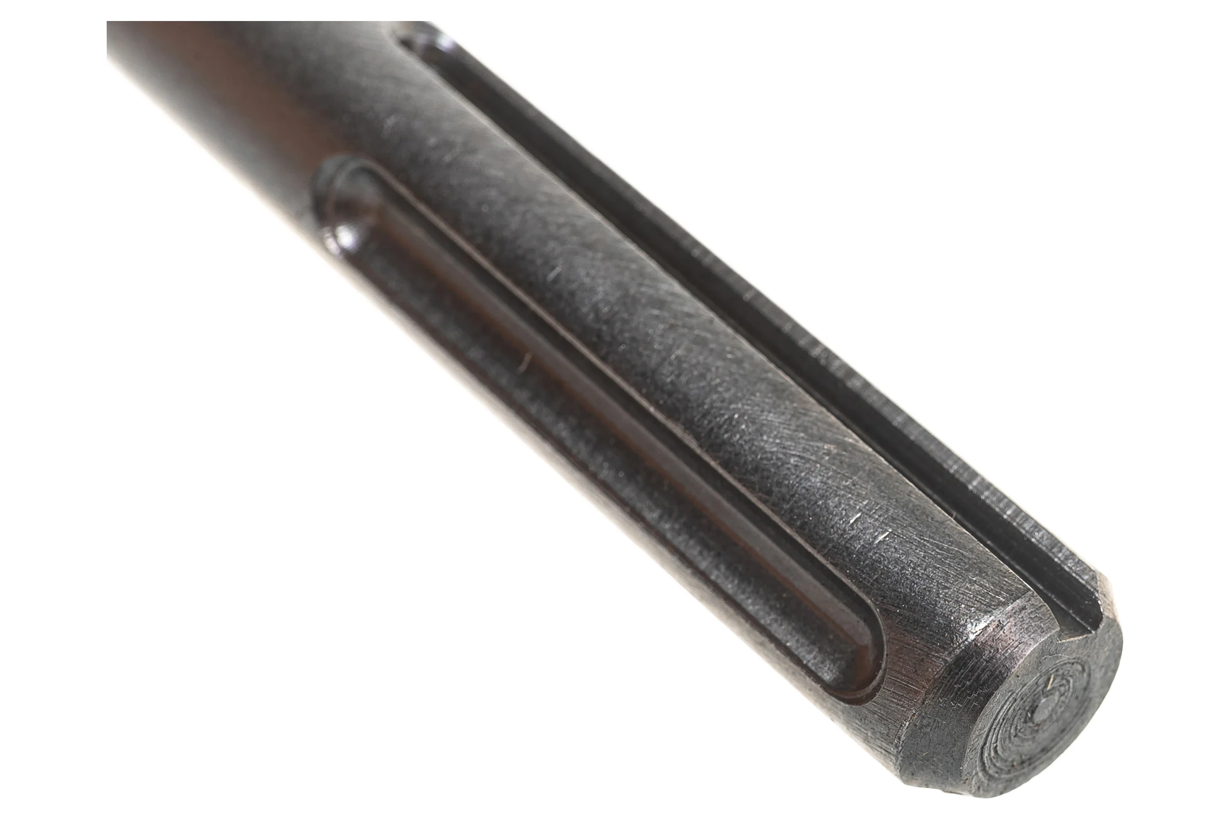 Бур проломный SDS-MAX (55х1000 мм) ПРАКТИКА 243-776