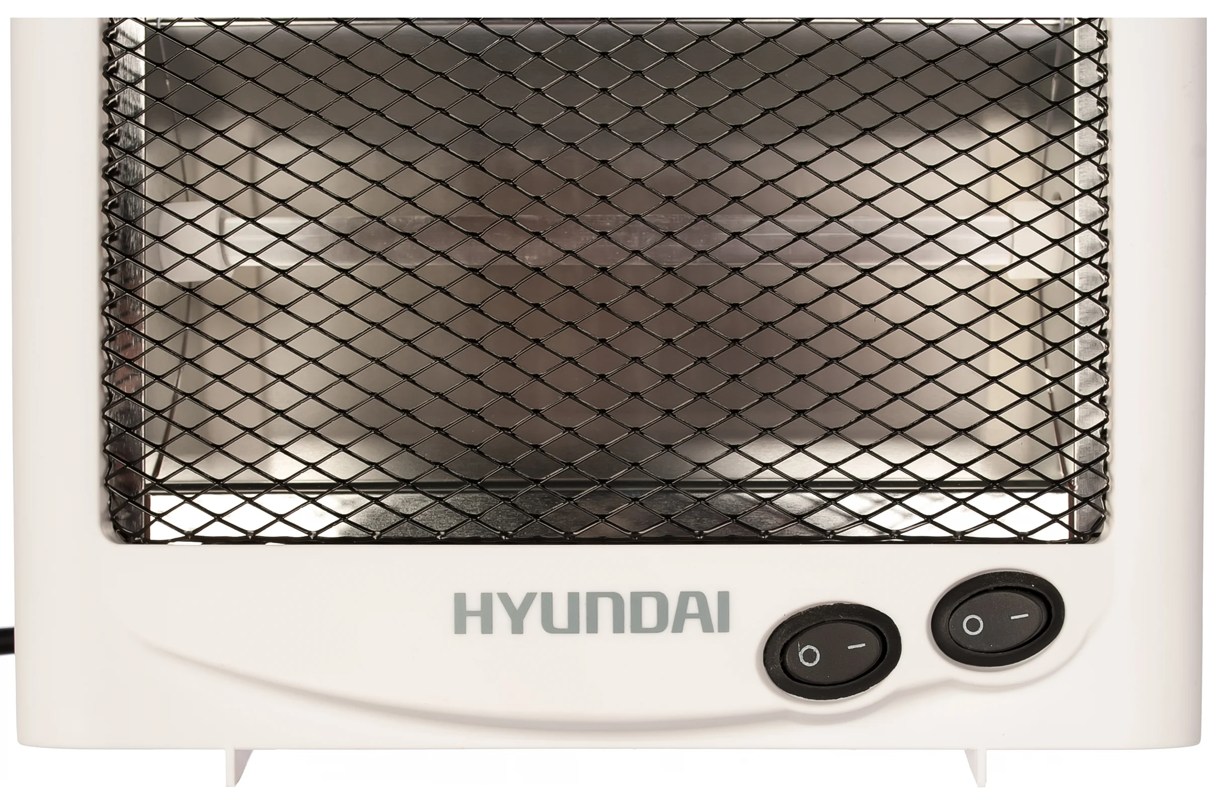 Инфракрасный обогреватель Hyundai H-HC3-06-UI999