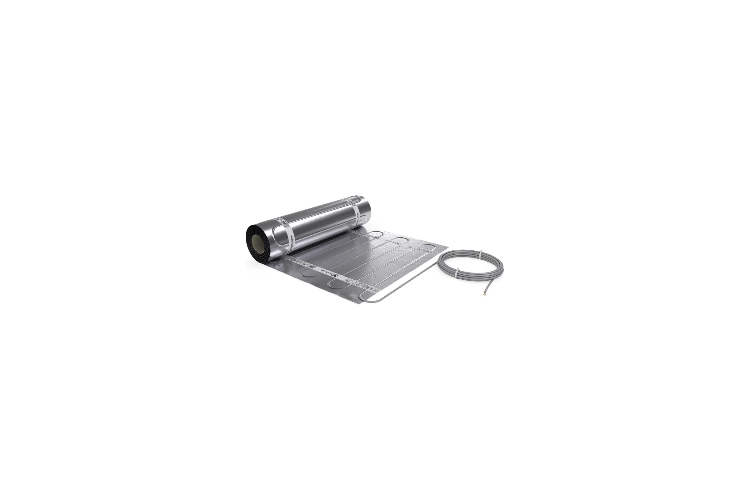 Мат нагревательный Electrolux EDAM 2-160-2 (комплект тёплого пола) НС-1418040