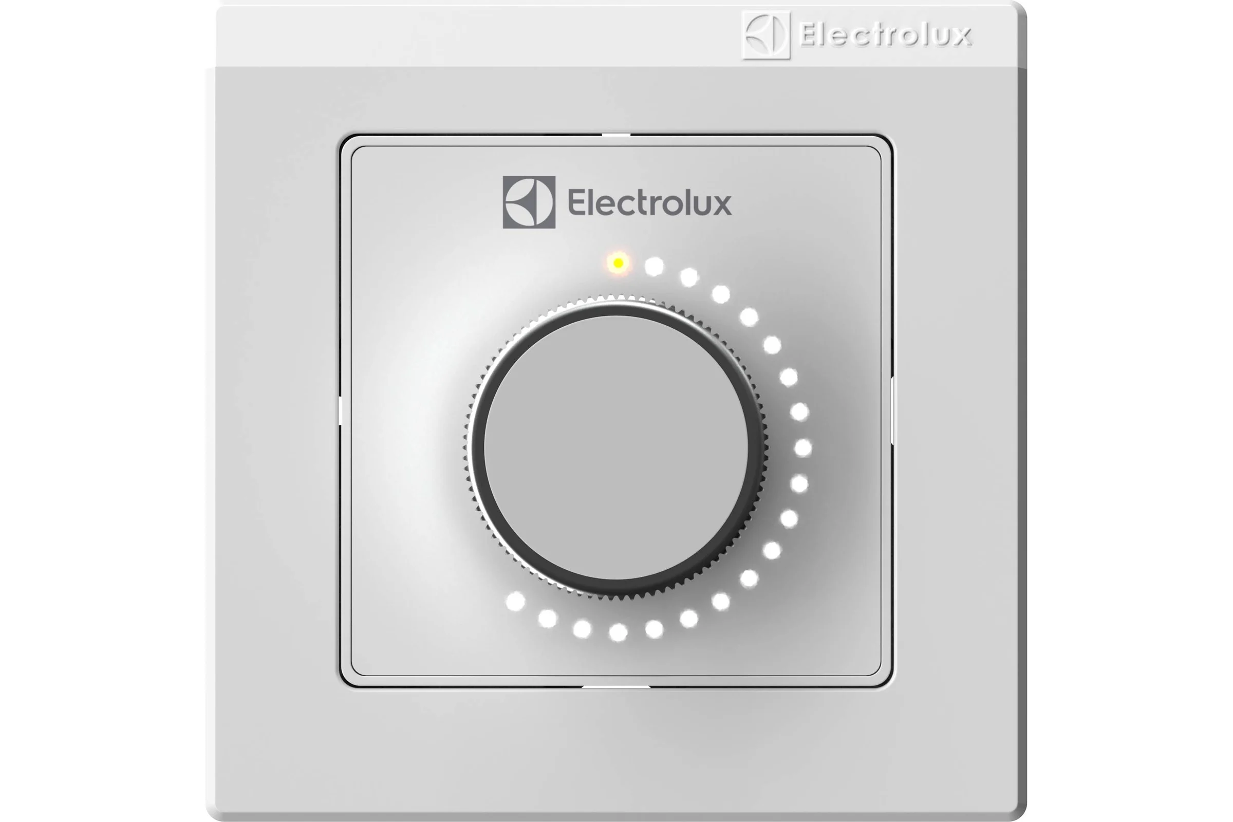 Терморегулятор ELECTROLUX ETL-16W НС-1432041