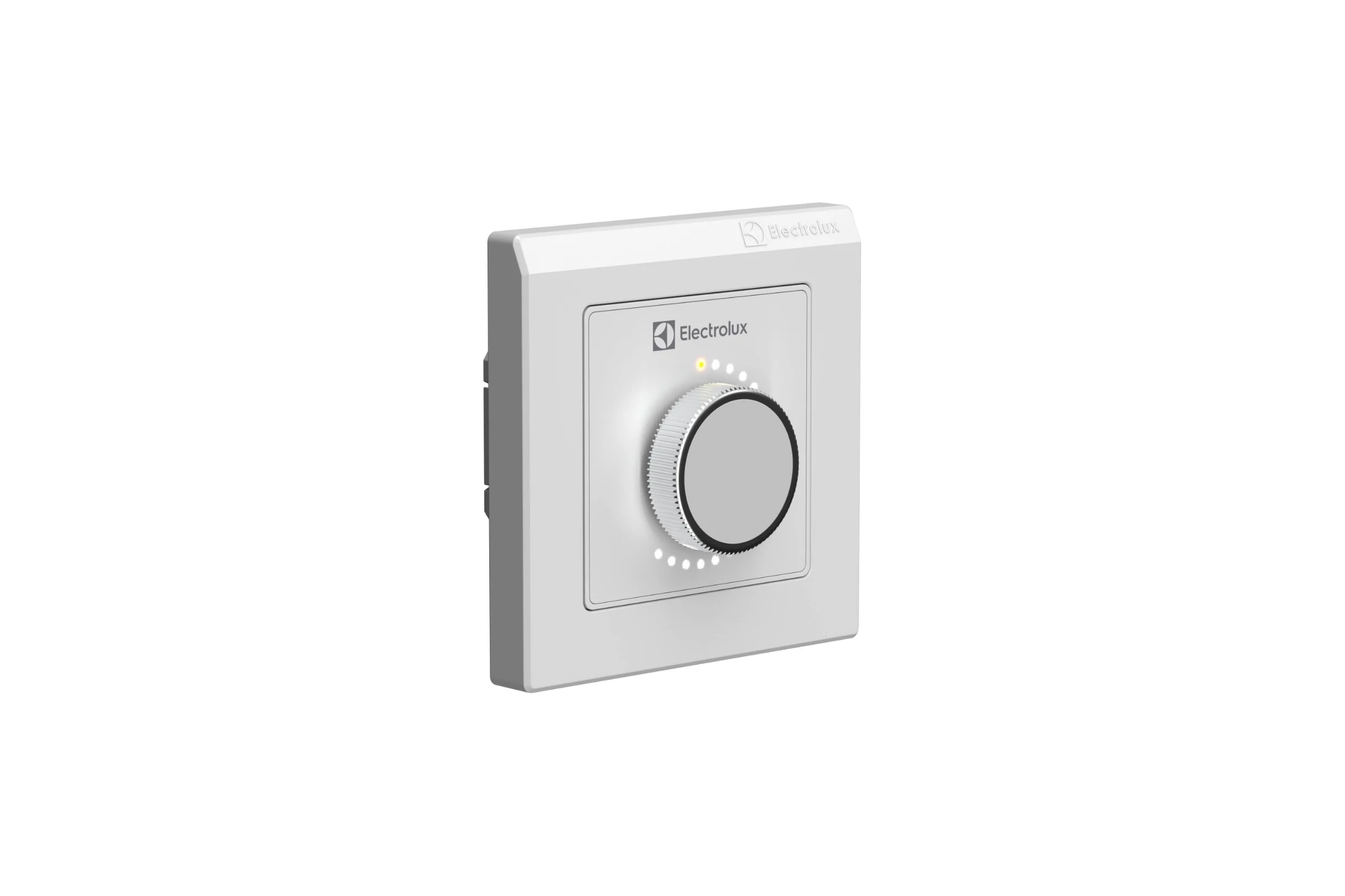 Терморегулятор ELECTROLUX ETL-16W НС-1432041