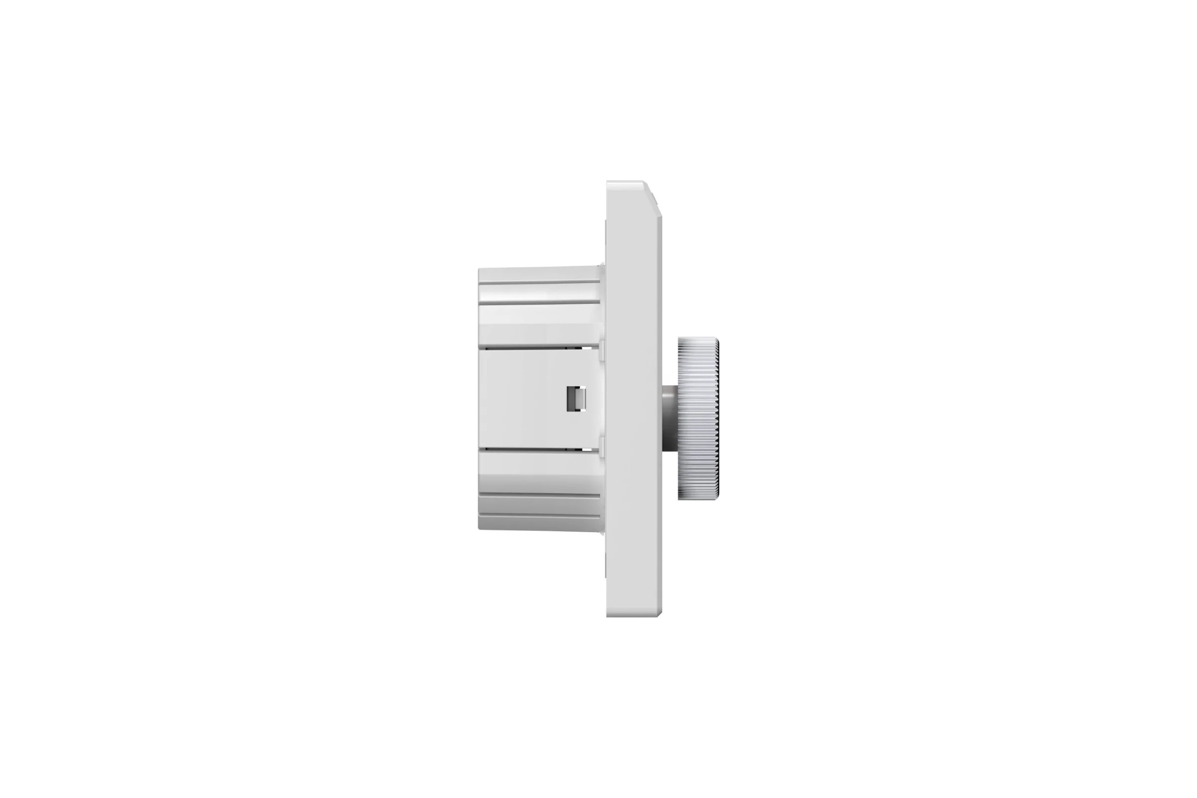 Терморегулятор ELECTROLUX ETL-16W НС-1432041