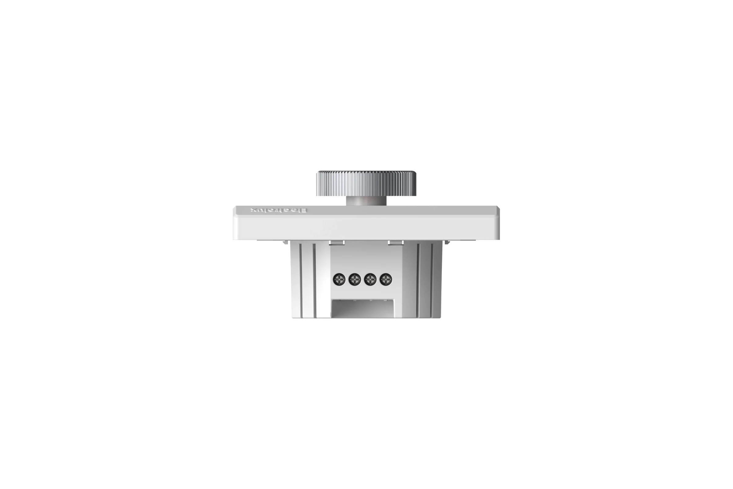 Терморегулятор ELECTROLUX ETL-16W НС-1432041