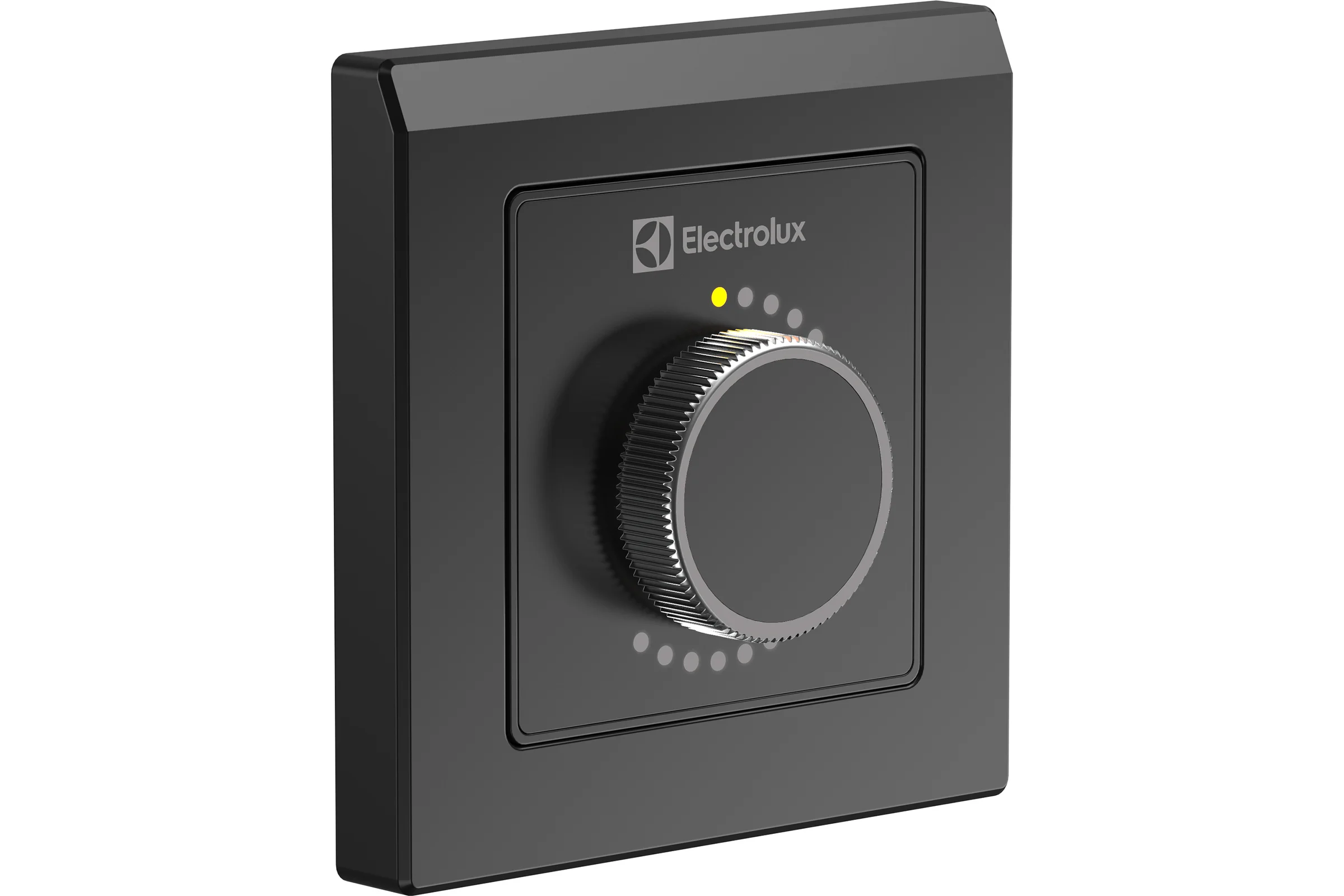 Терморегулятор ELECTROLUX ETL-16W НС-1432041