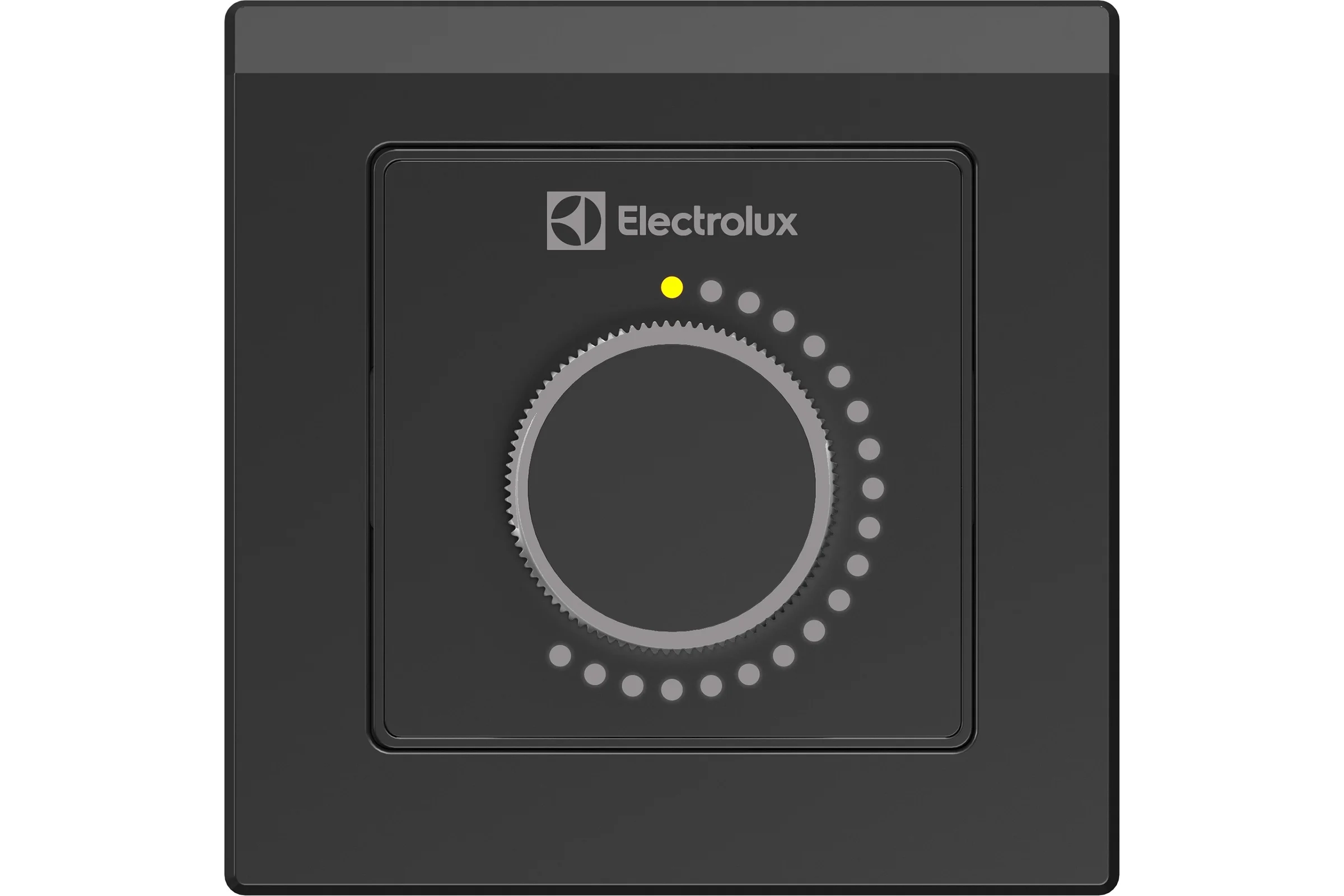 Терморегулятор ELECTROLUX ETL-16W НС-1432041