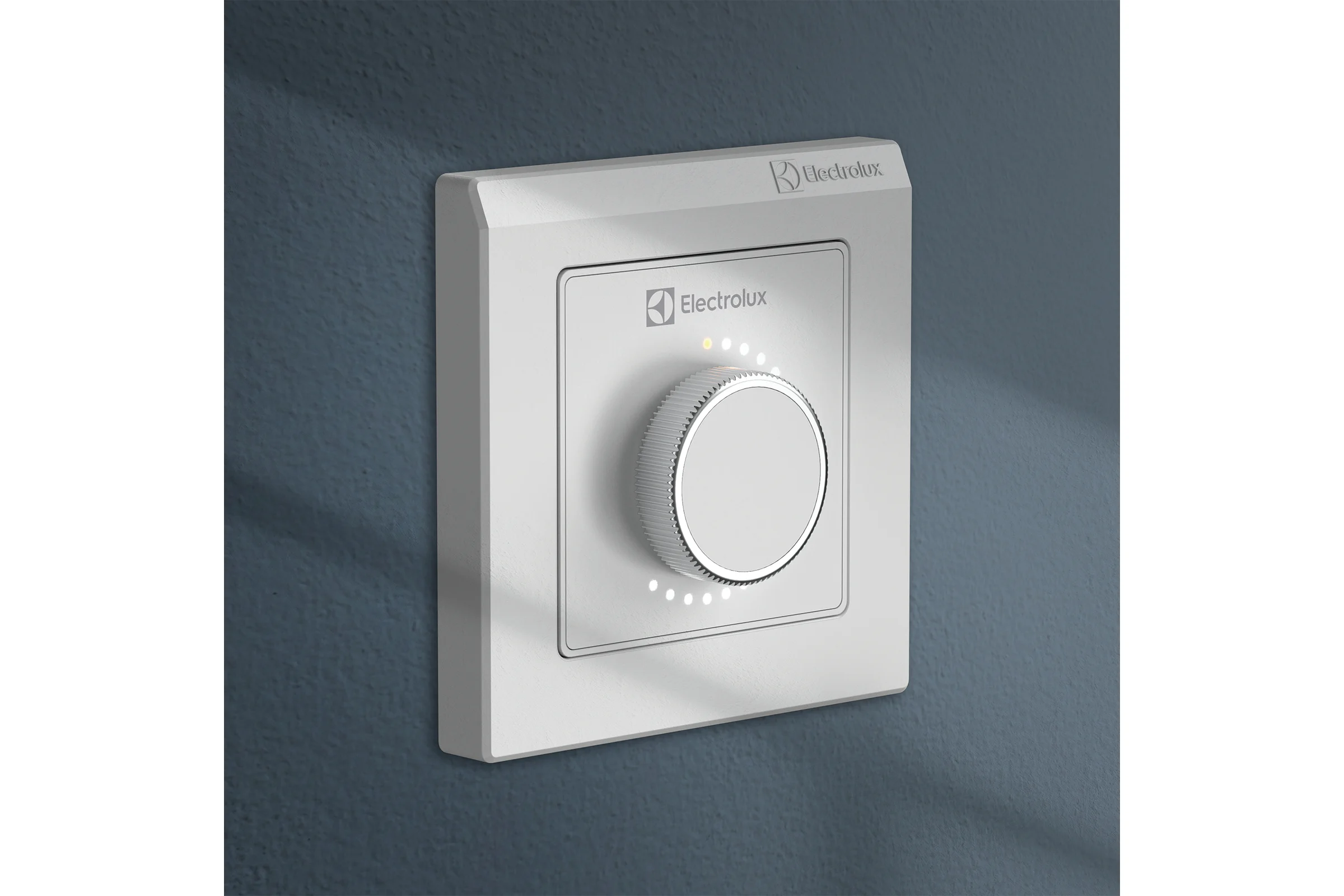 Терморегулятор ELECTROLUX ETL-16W НС-1432041