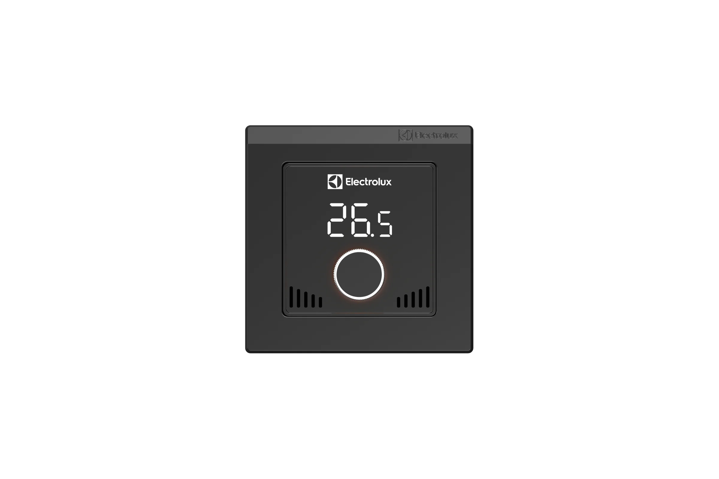 Терморегулятор ELECTROLUX ETS-16W НС-1432045