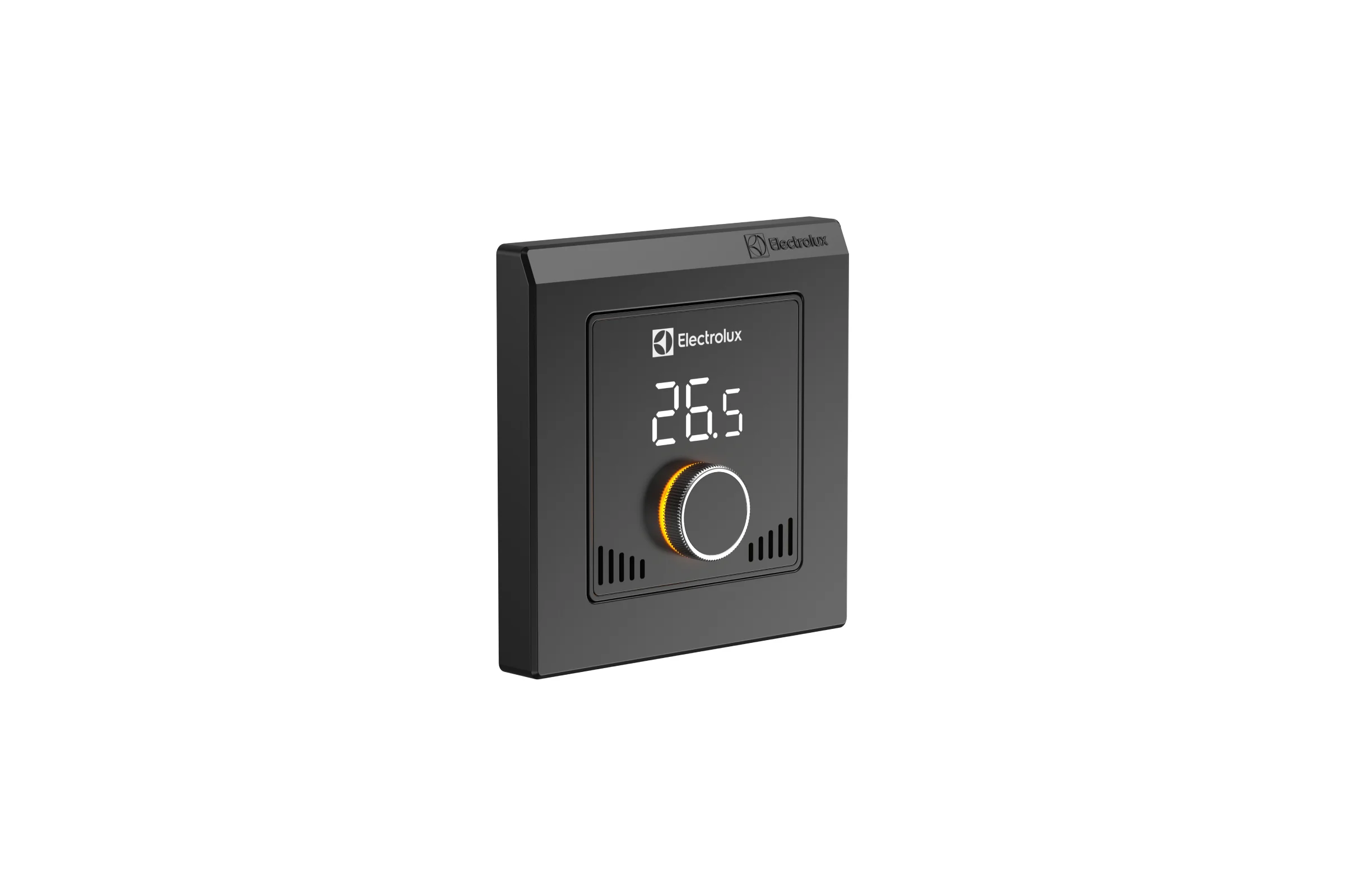 Терморегулятор ELECTROLUX ETS-16W НС-1432045