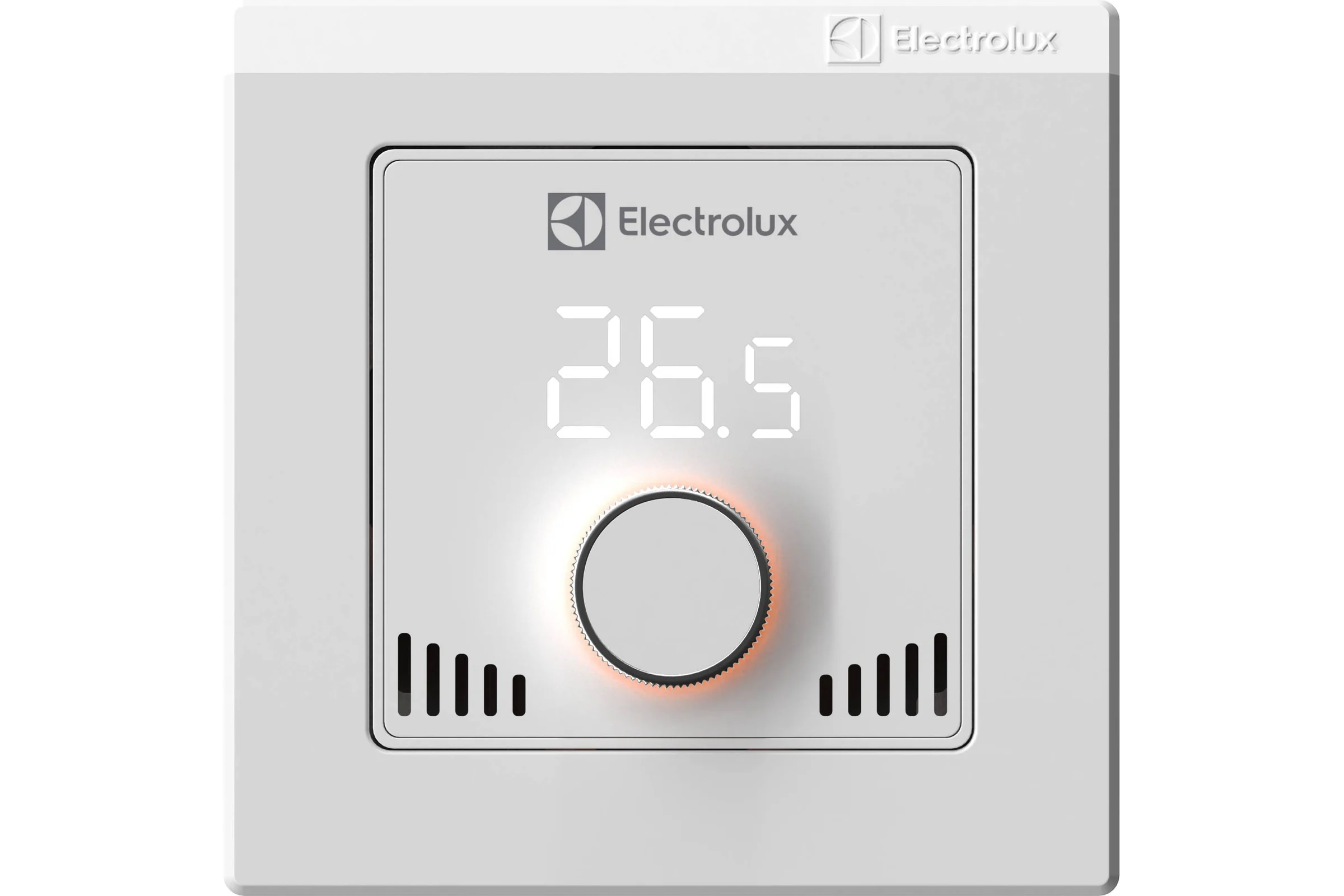 Терморегулятор ELECTROLUX ETS-16W НС-1432045
