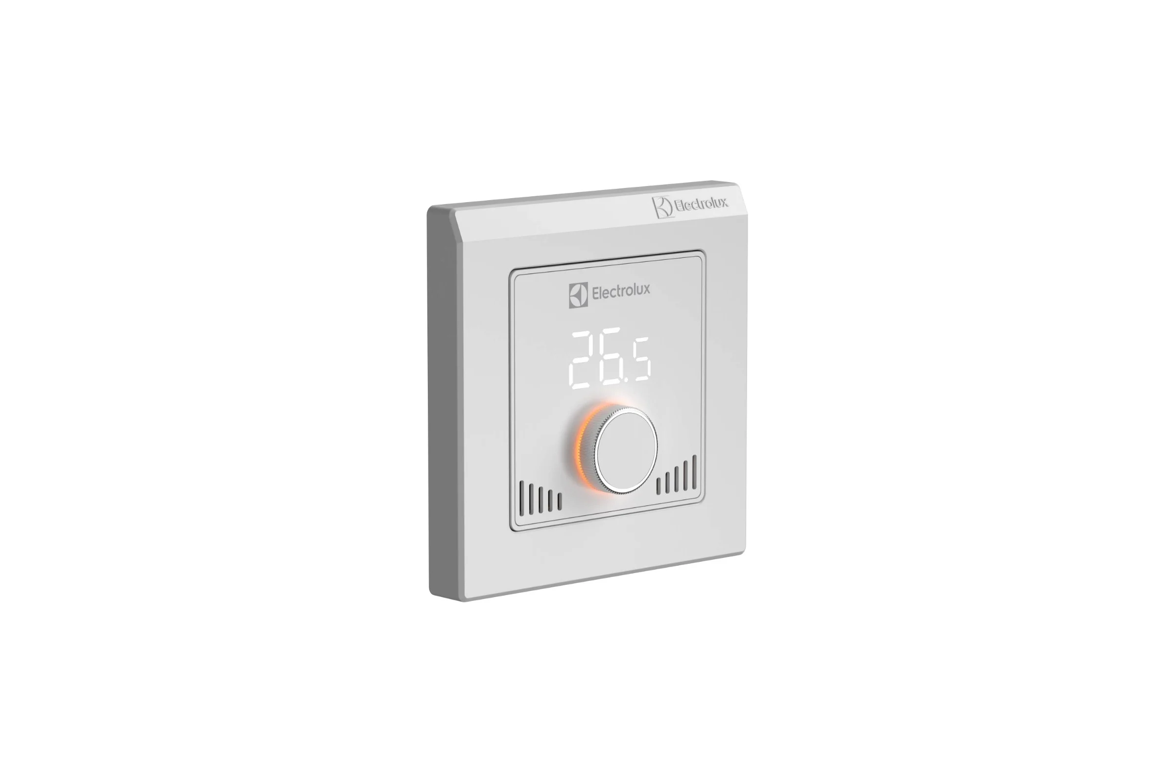 Терморегулятор ELECTROLUX ETS-16W НС-1432045