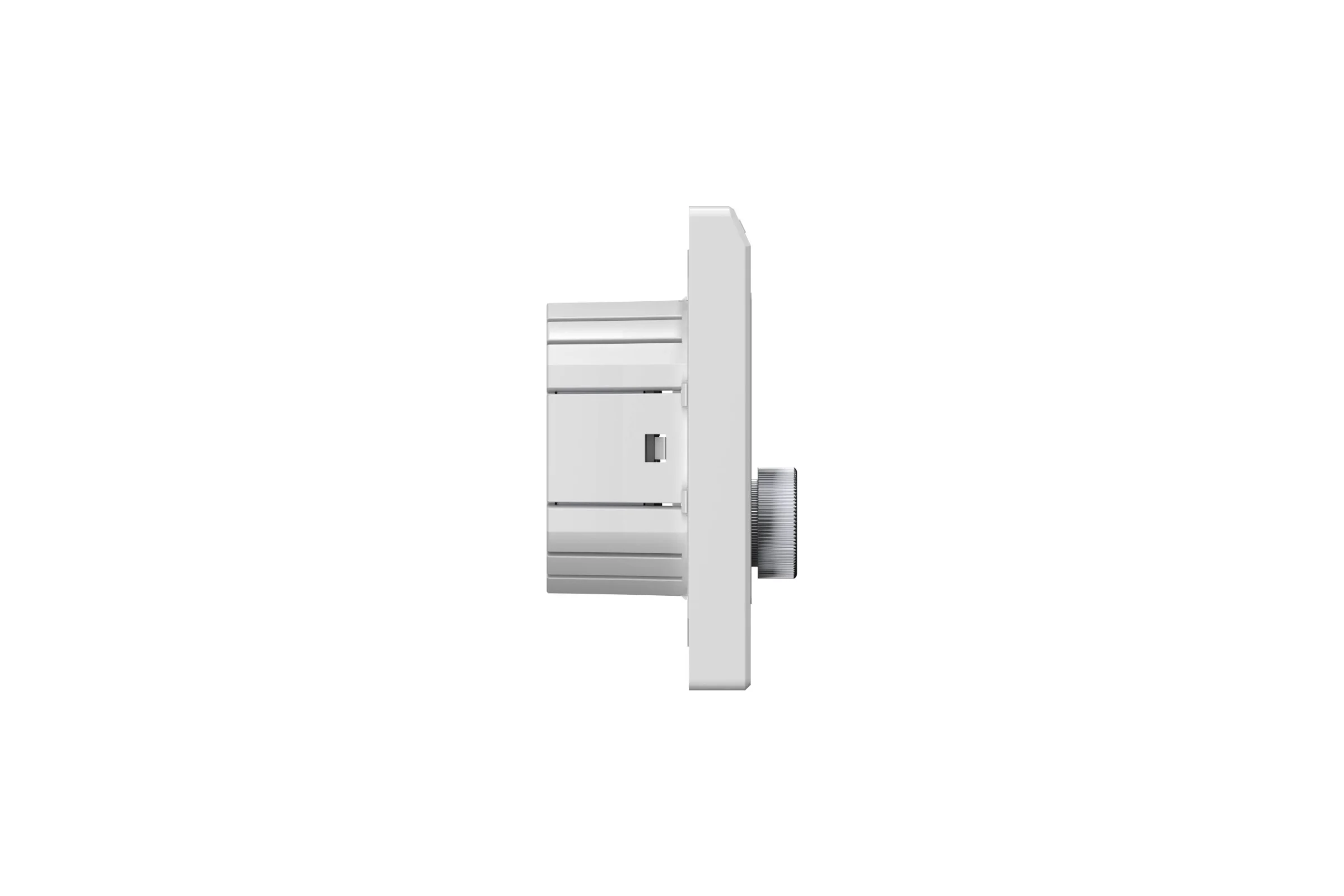 Терморегулятор ELECTROLUX ETS-16W НС-1432045