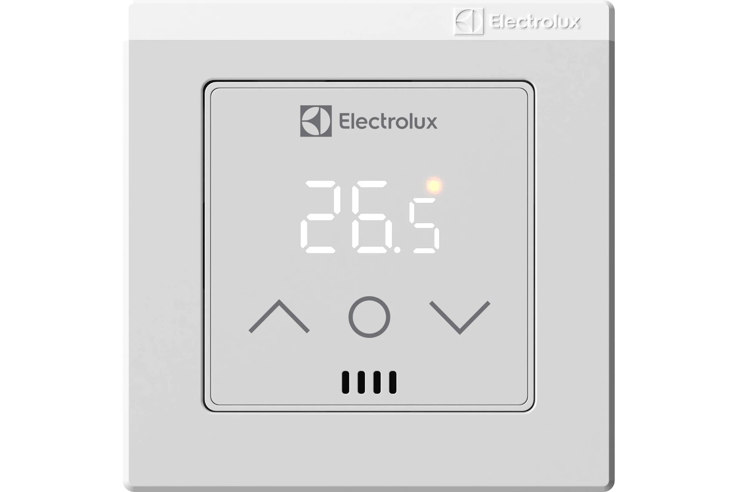 Терморегулятор ELECTROLUX ETV-16W НС-1432049