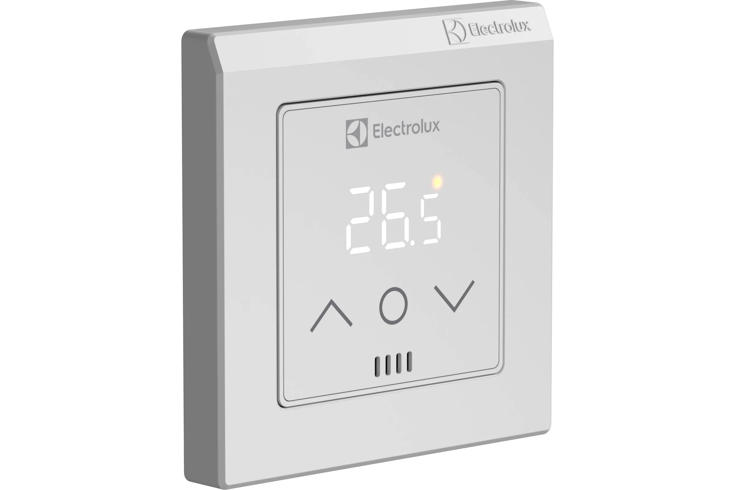 Терморегулятор ELECTROLUX ETV-16W НС-1432049