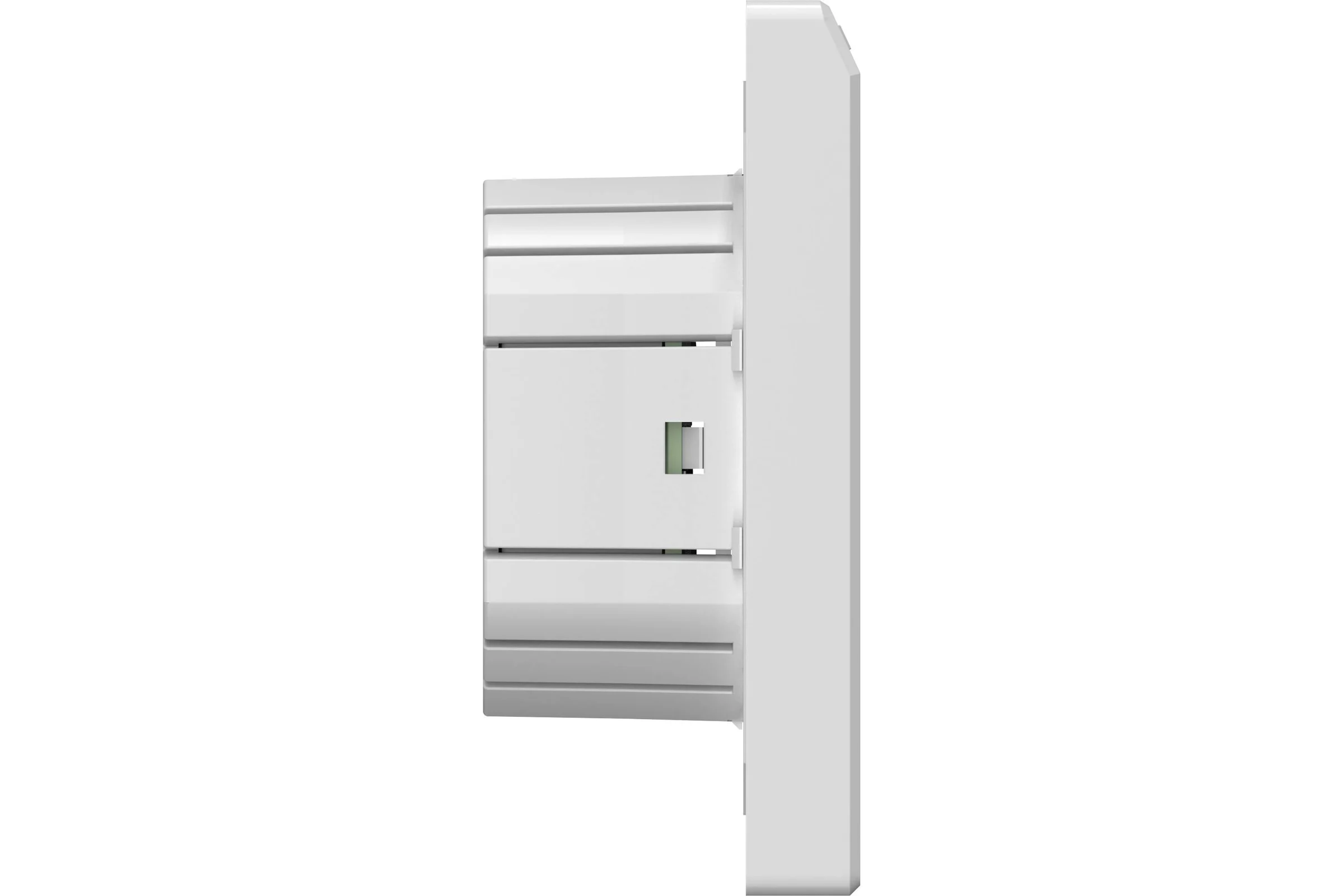 Терморегулятор ELECTROLUX ETV-16W НС-1432049
