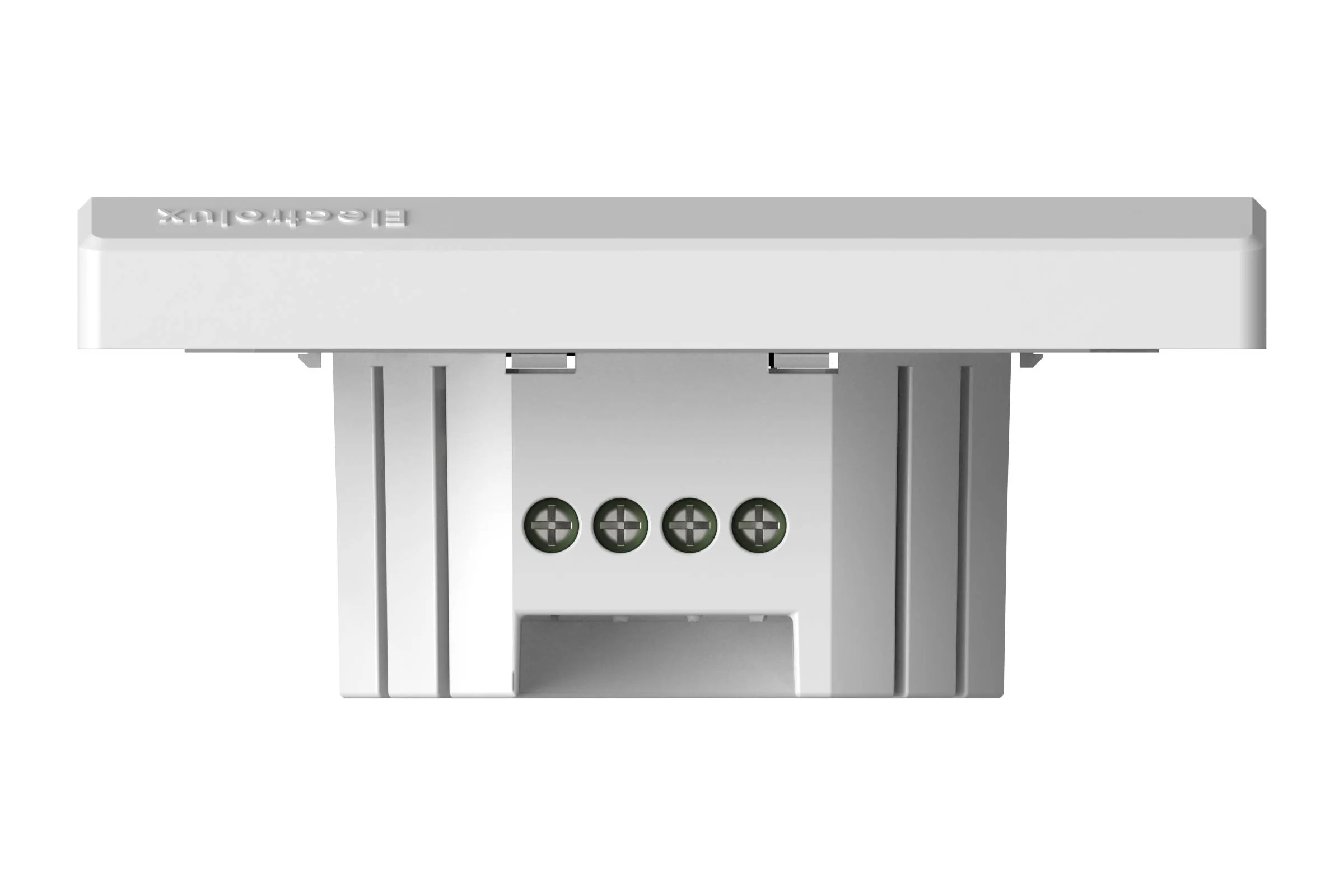 Терморегулятор ELECTROLUX ETV-16W НС-1432049