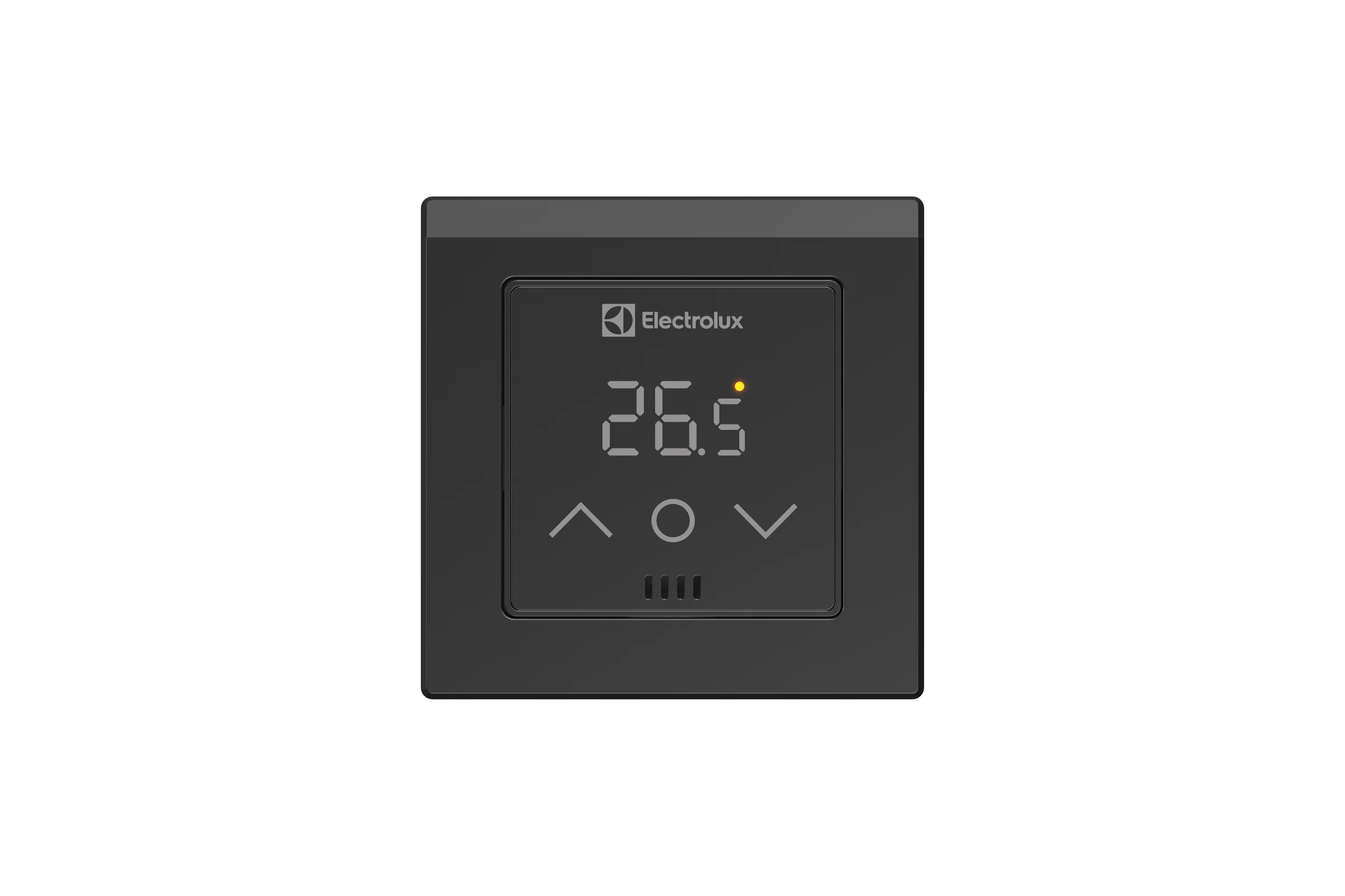 Терморегулятор ELECTROLUX ETV-16W НС-1432049