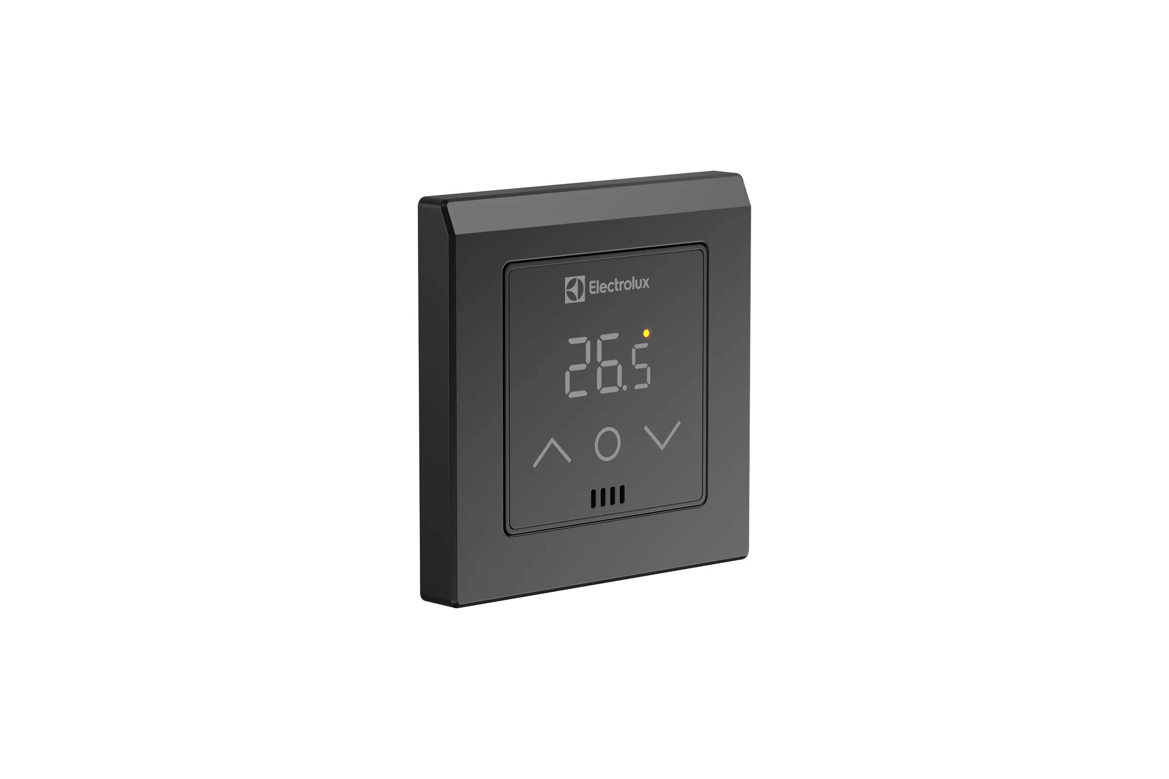 Терморегулятор ELECTROLUX ETV-16W НС-1432049