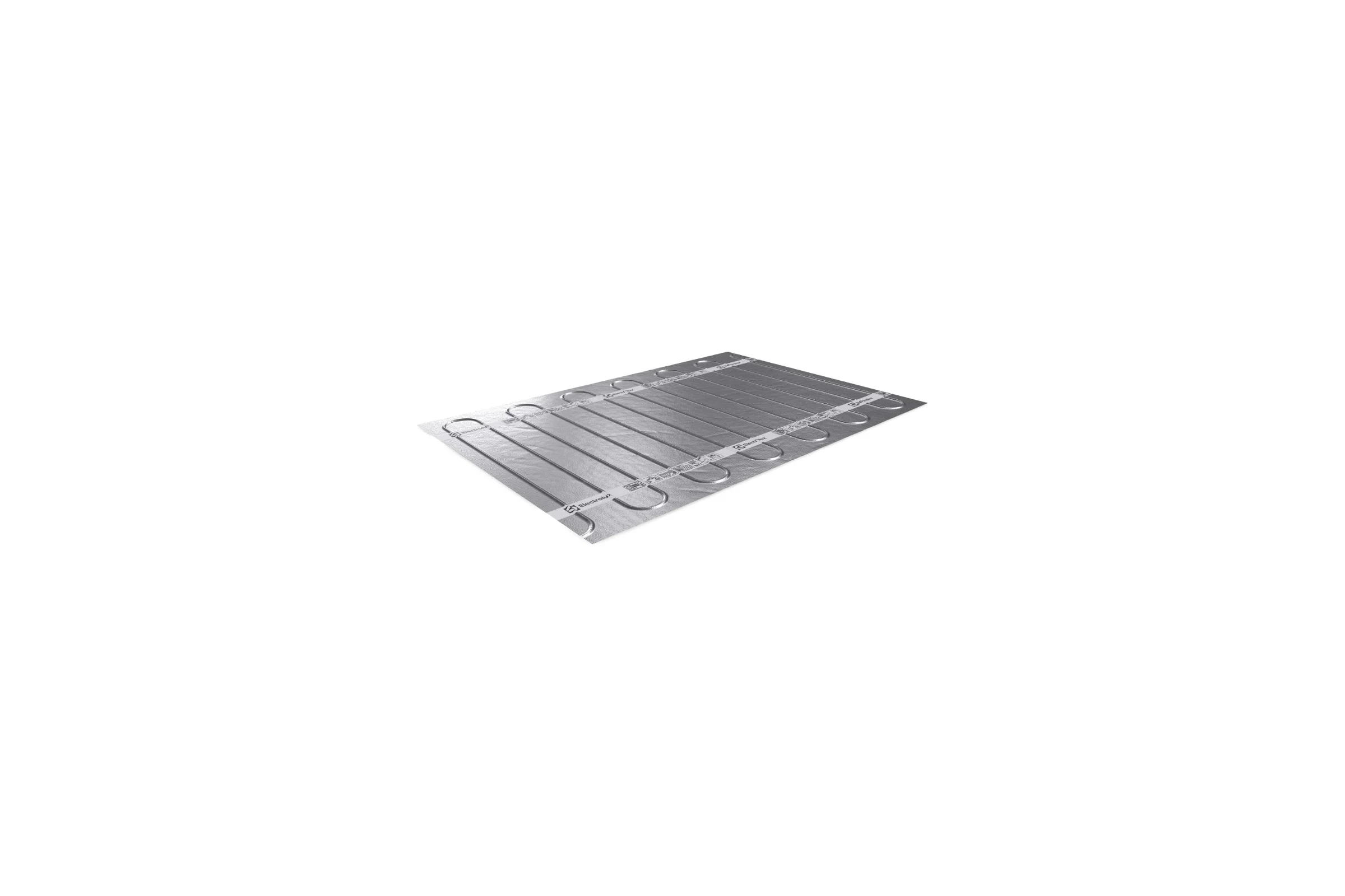 Мат нагревательный Electrolux EDAM 2-160-4 (комплект тёплого пола) НС-1418043