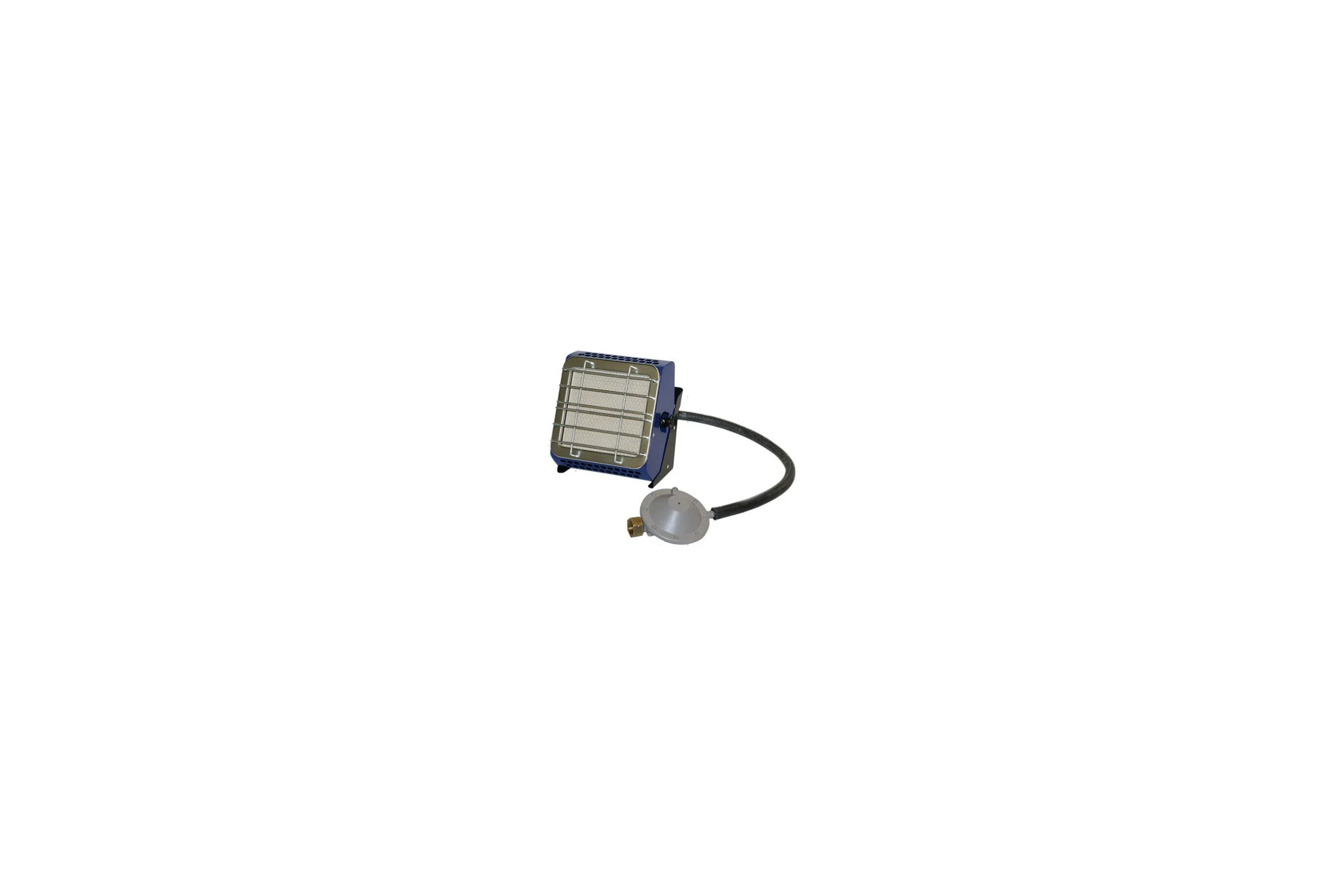 Газовый обогреватель Hyundai H-HG2-37-UI687