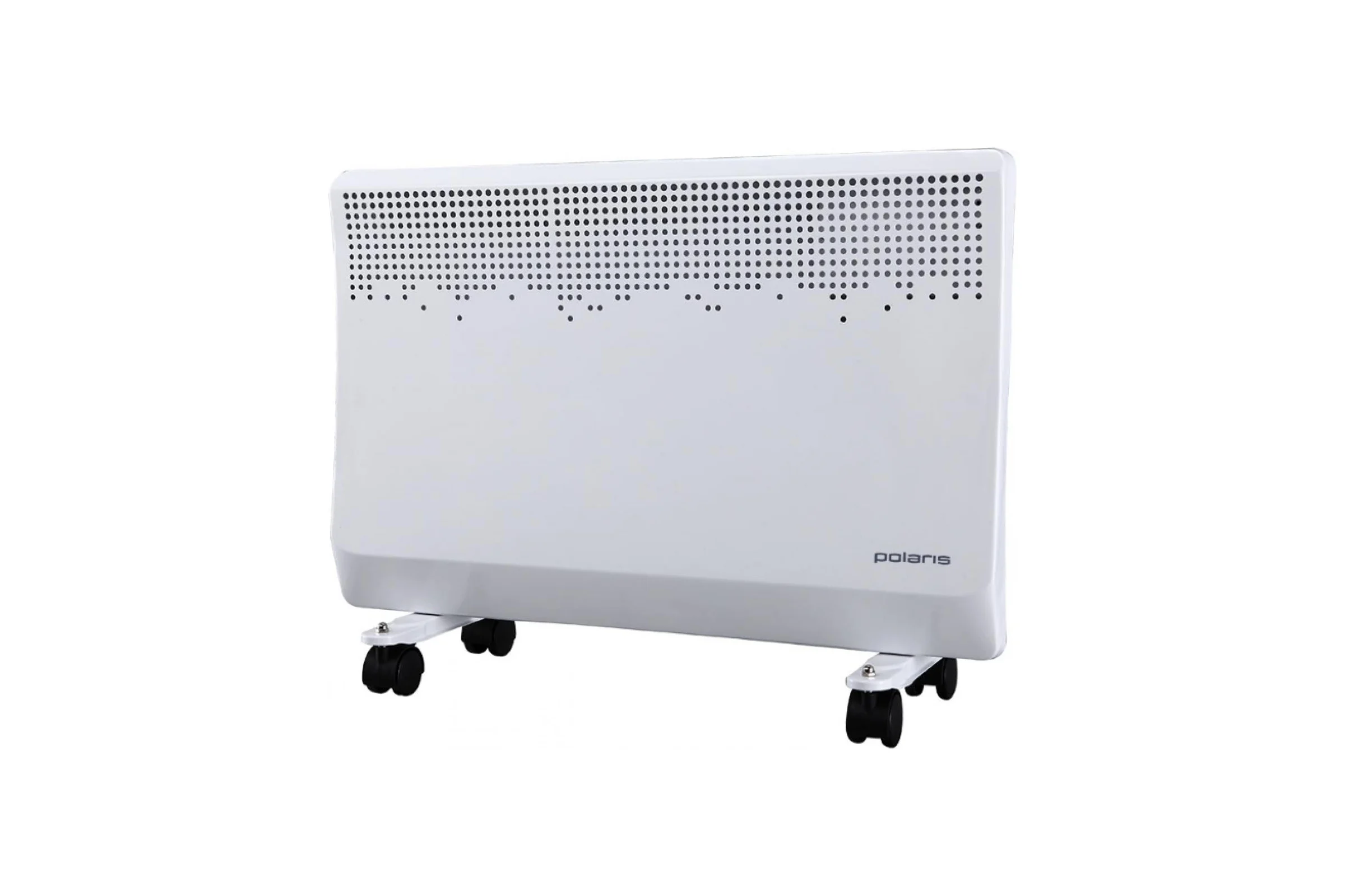 Конвекционный обогреватель Polaris PСH 2089D