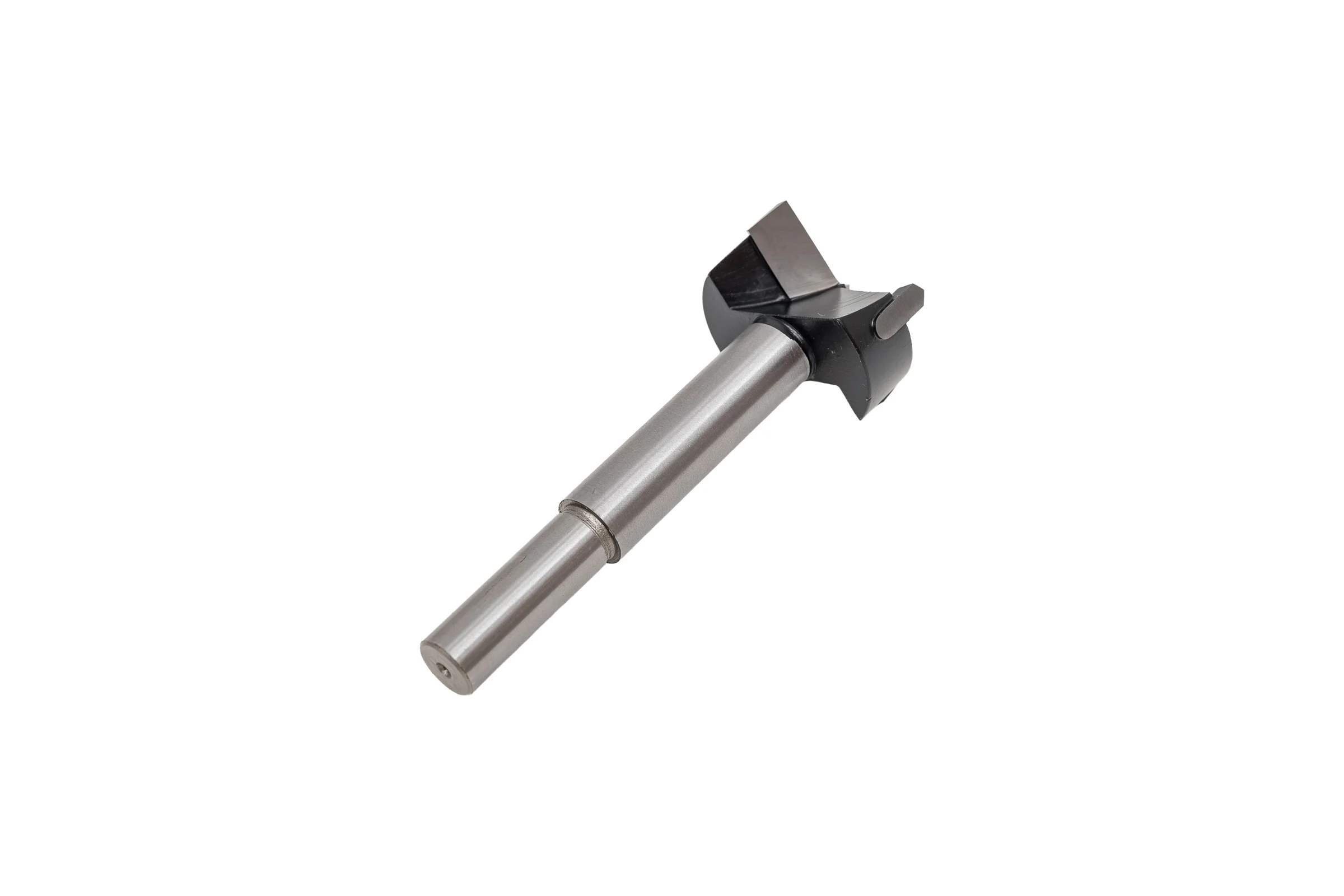 Сверло чашечное 35х91 мм, хв-к 10 мм WOODWORK 512.3591.10