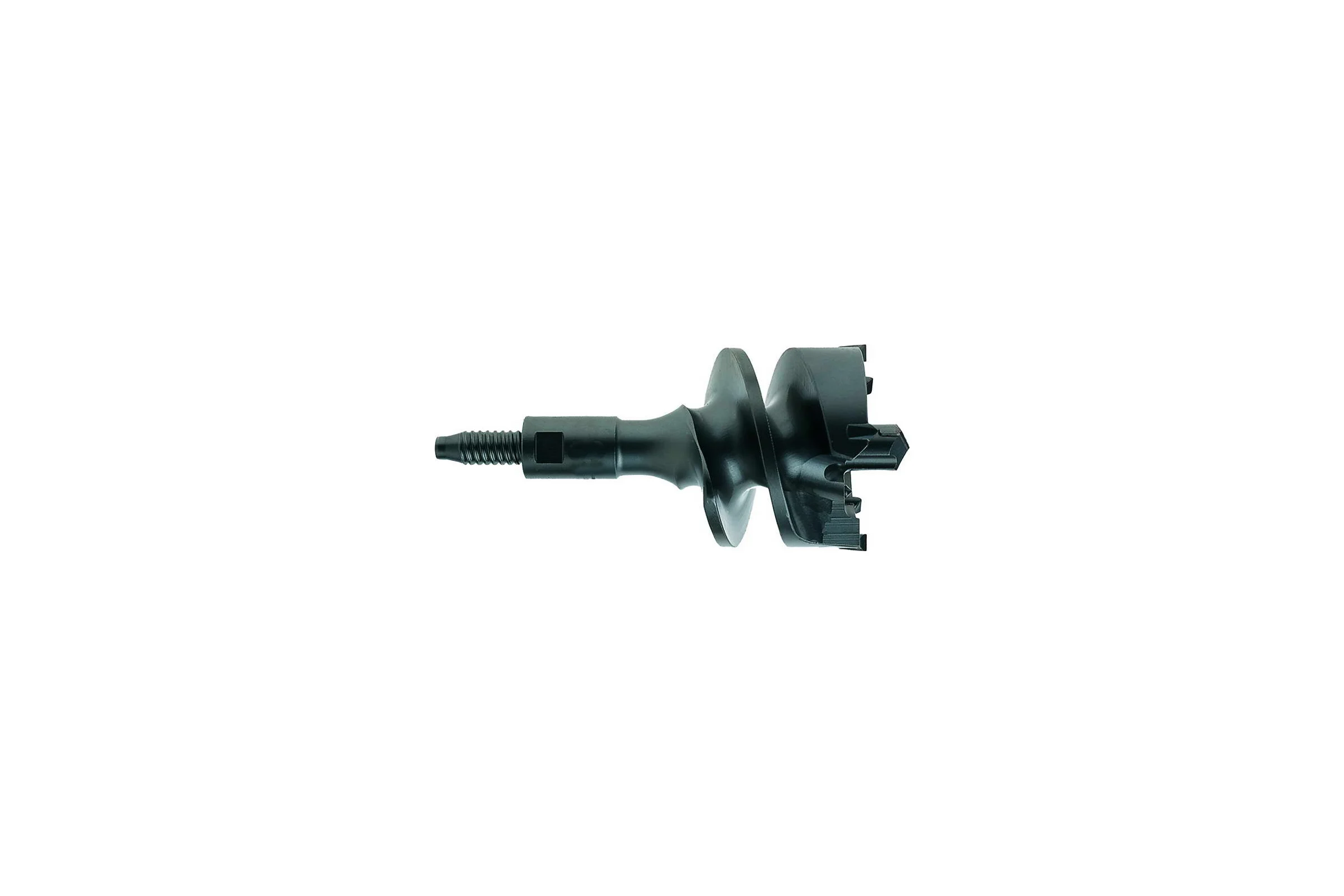 Головка проломного бура (80x150 мм) Makita P-03872 155681
