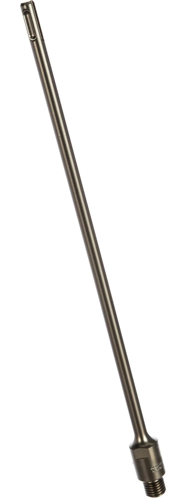Адаптер SDS-plus для коронки (370 мм; М16) Makita P-67751 155167