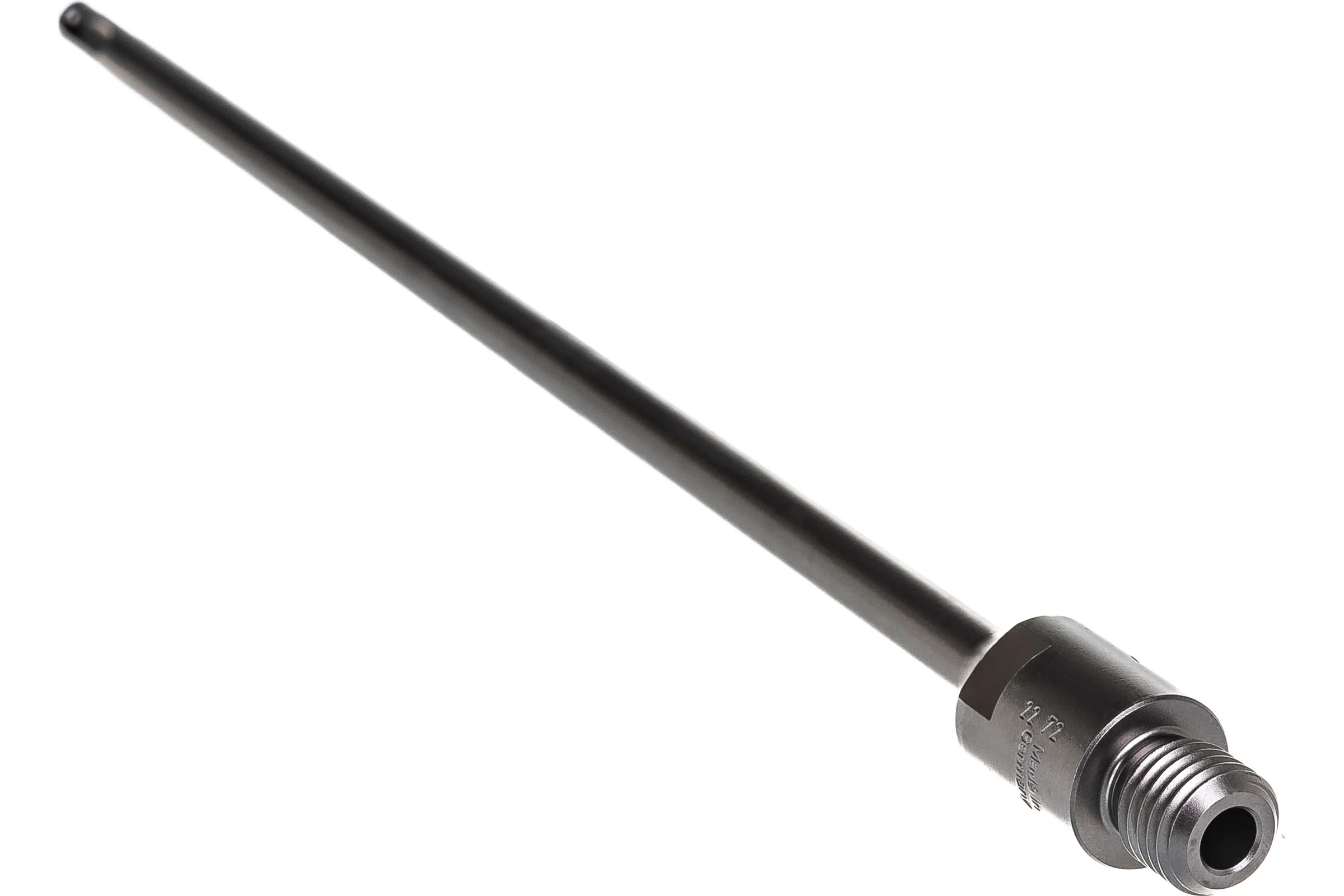 Адаптер SDS-plus для коронки (370 мм; М16) Makita P-67751 155167