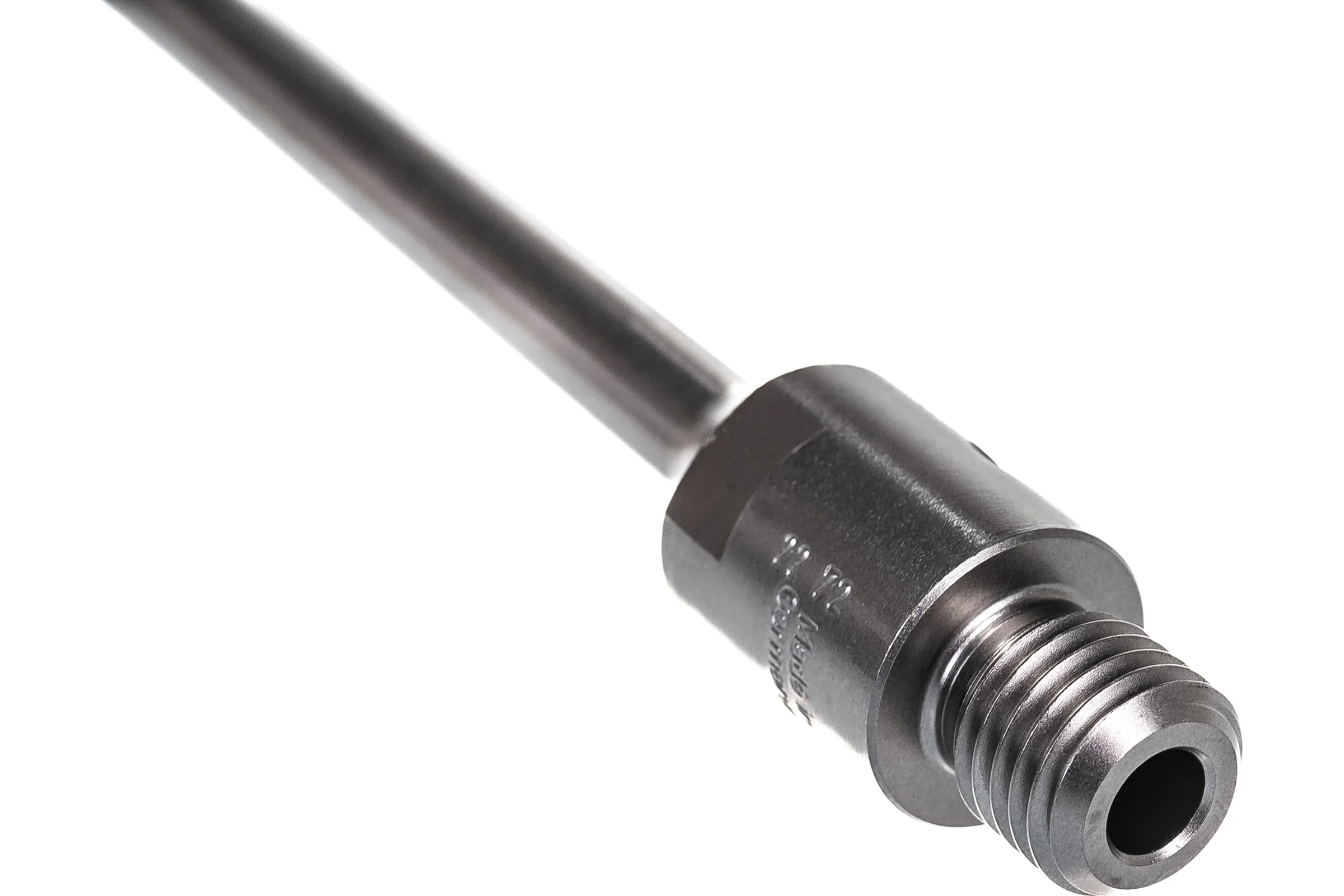 Адаптер SDS-plus для коронки (370 мм; М16) Makita P-67751 155167