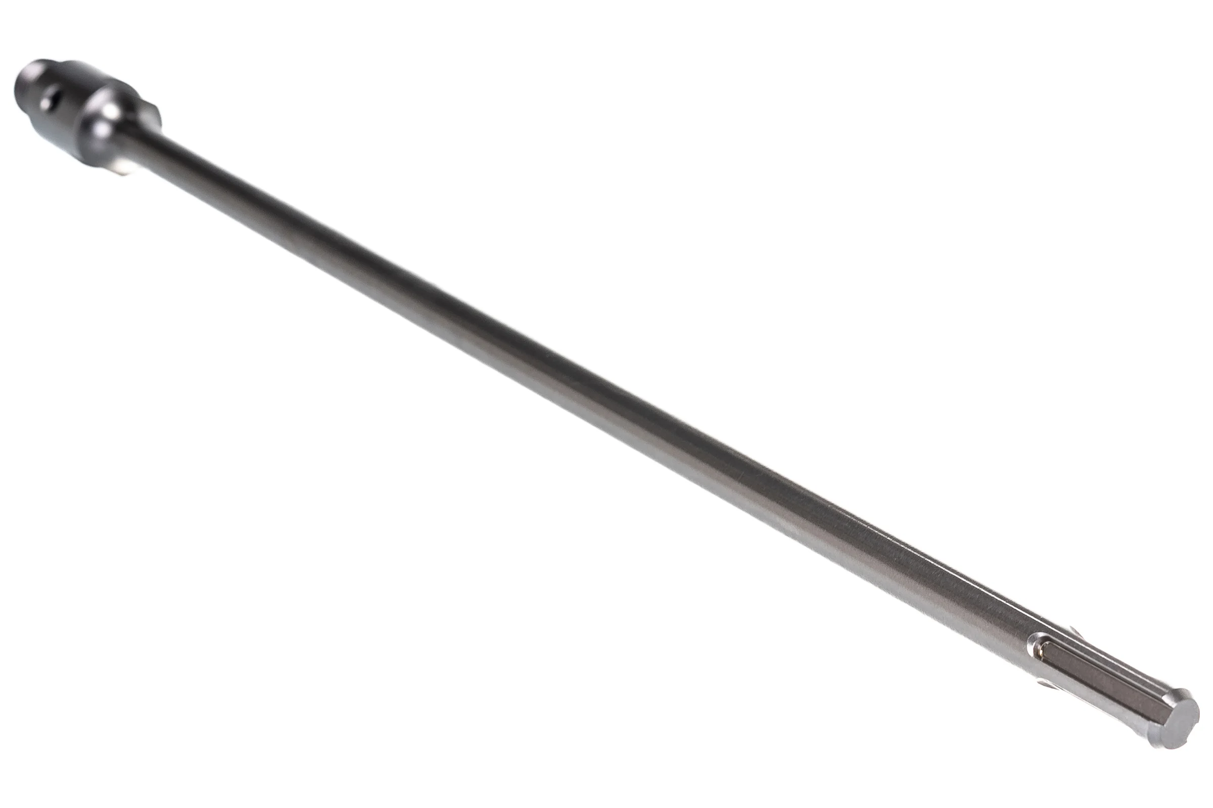 Адаптер SDS-plus для коронки (370 мм; М16) Makita P-67751 155167