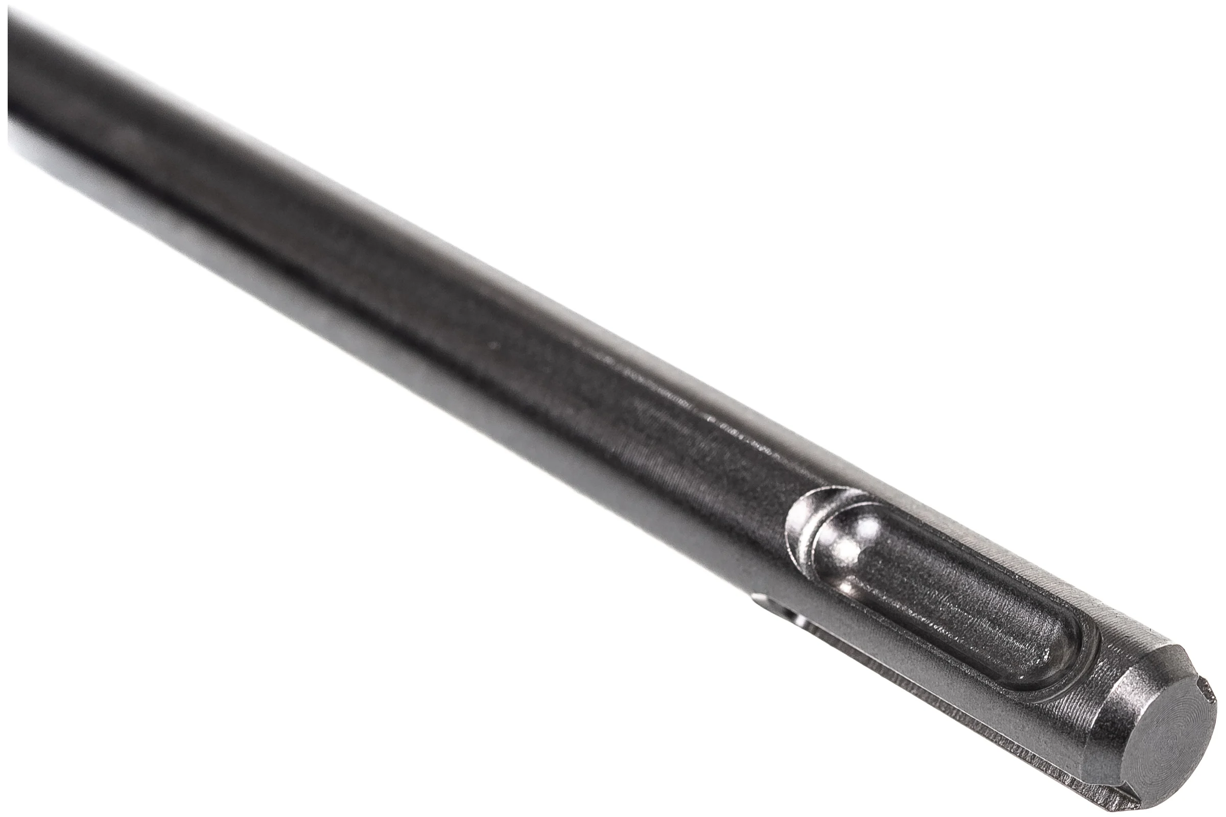 Адаптер SDS-plus для коронки (370 мм; М16) Makita P-67751 155167