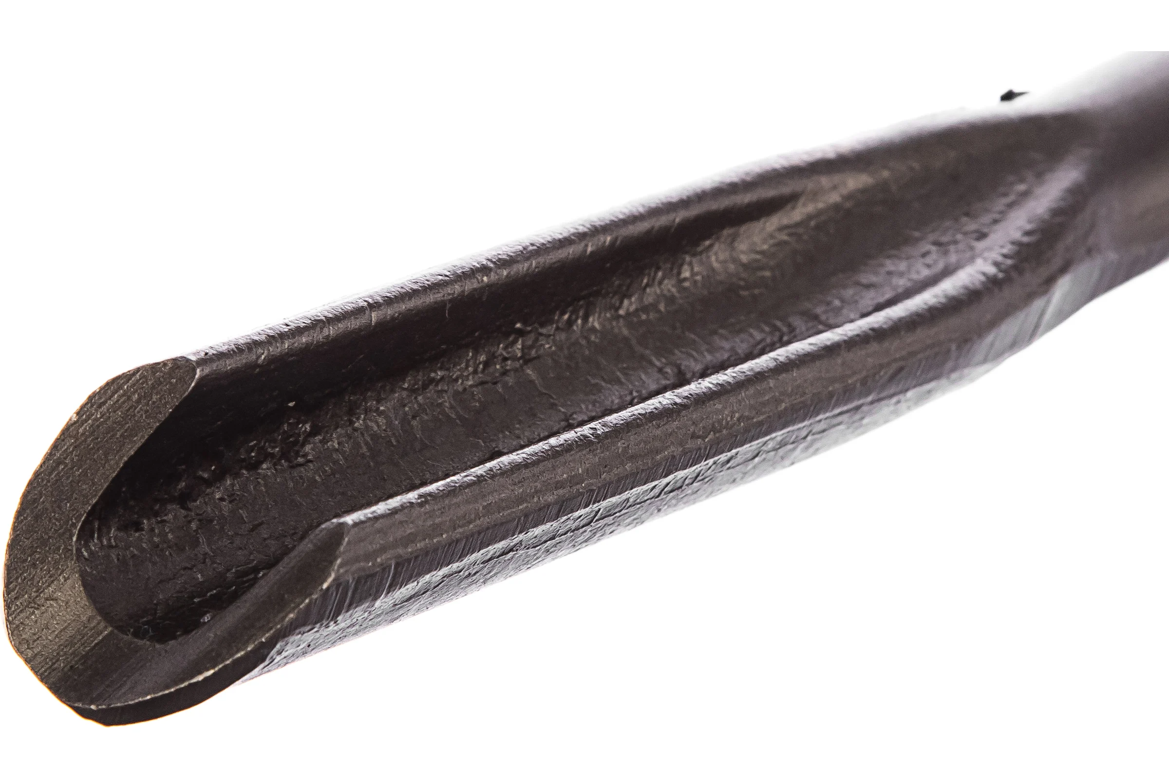 Долото канавочное SDS+ (22х240 мм) DEWALT DT 6805 117993