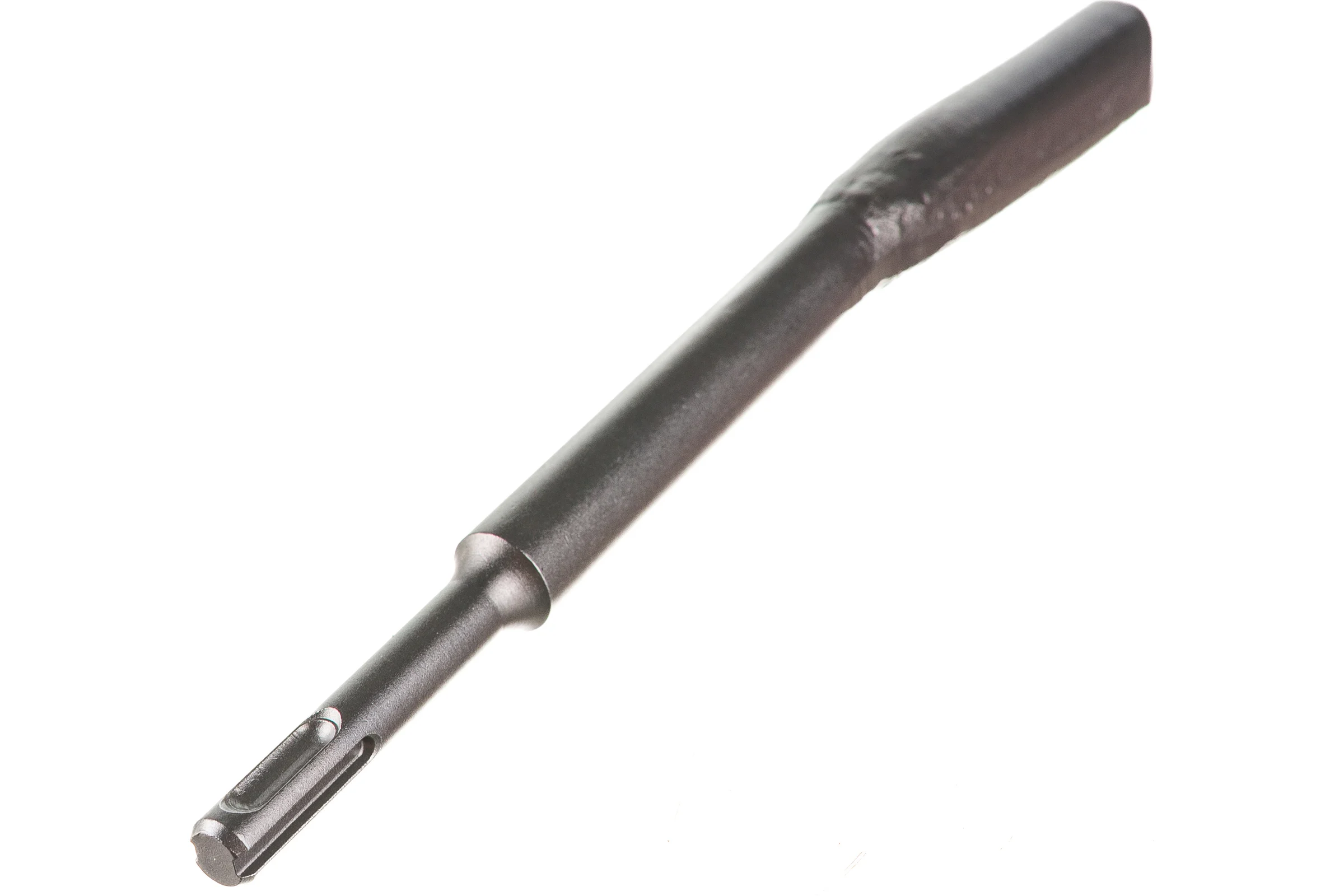 Долото канавочное SDS+ (22х240 мм) DEWALT DT 6805 117993