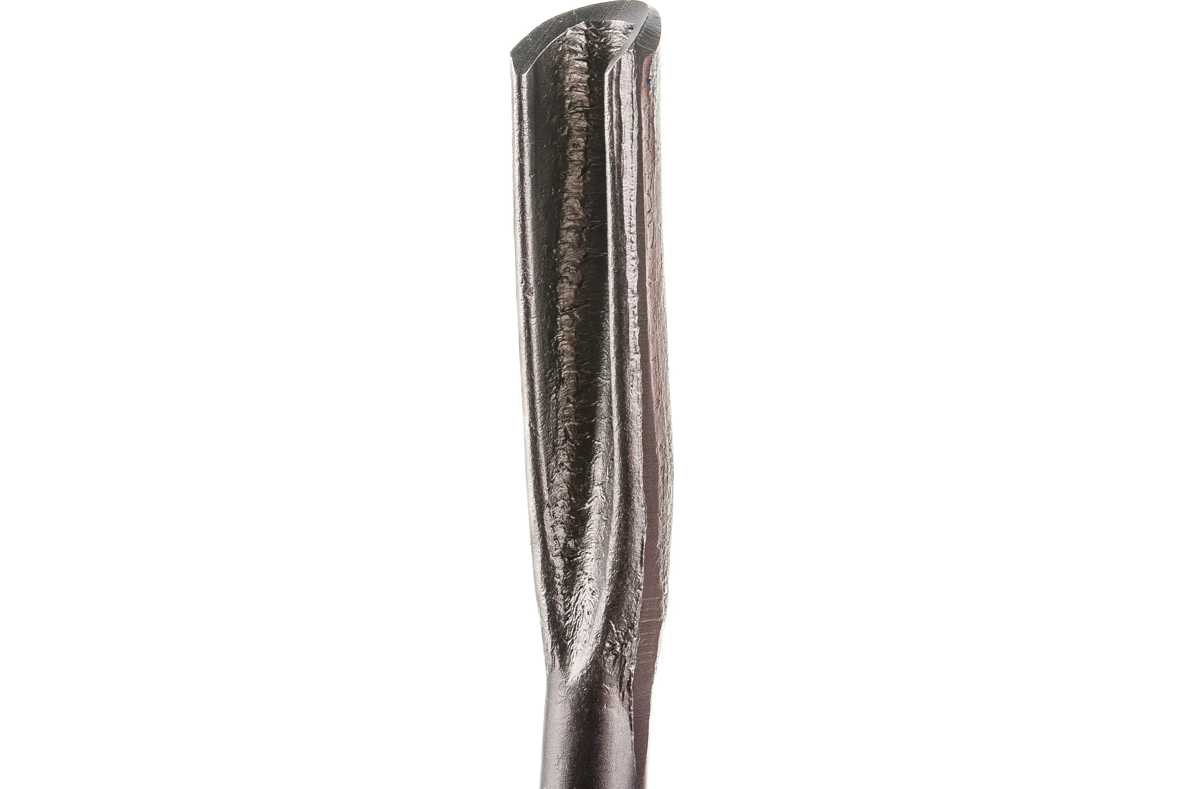 Долото канавочное SDS+ (22х240 мм) DEWALT DT 6805 117993