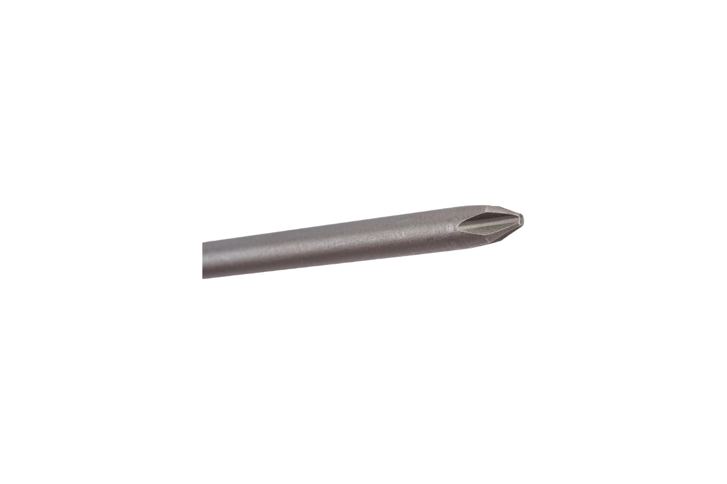 Бита PH2, 300 мм, 1/4" Quadro Torsion 412300